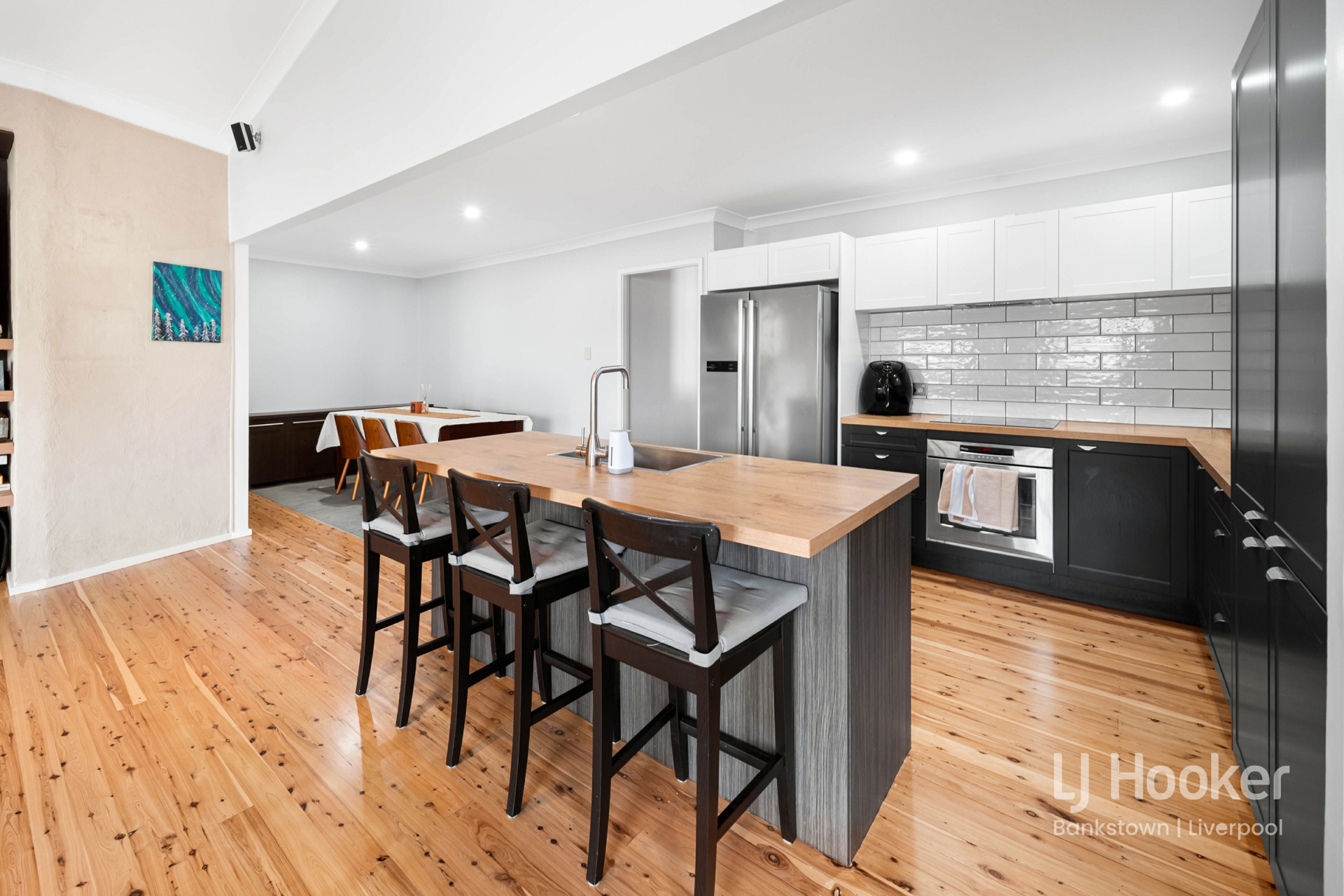 86 Alfred Road, CHIPPING NORTON