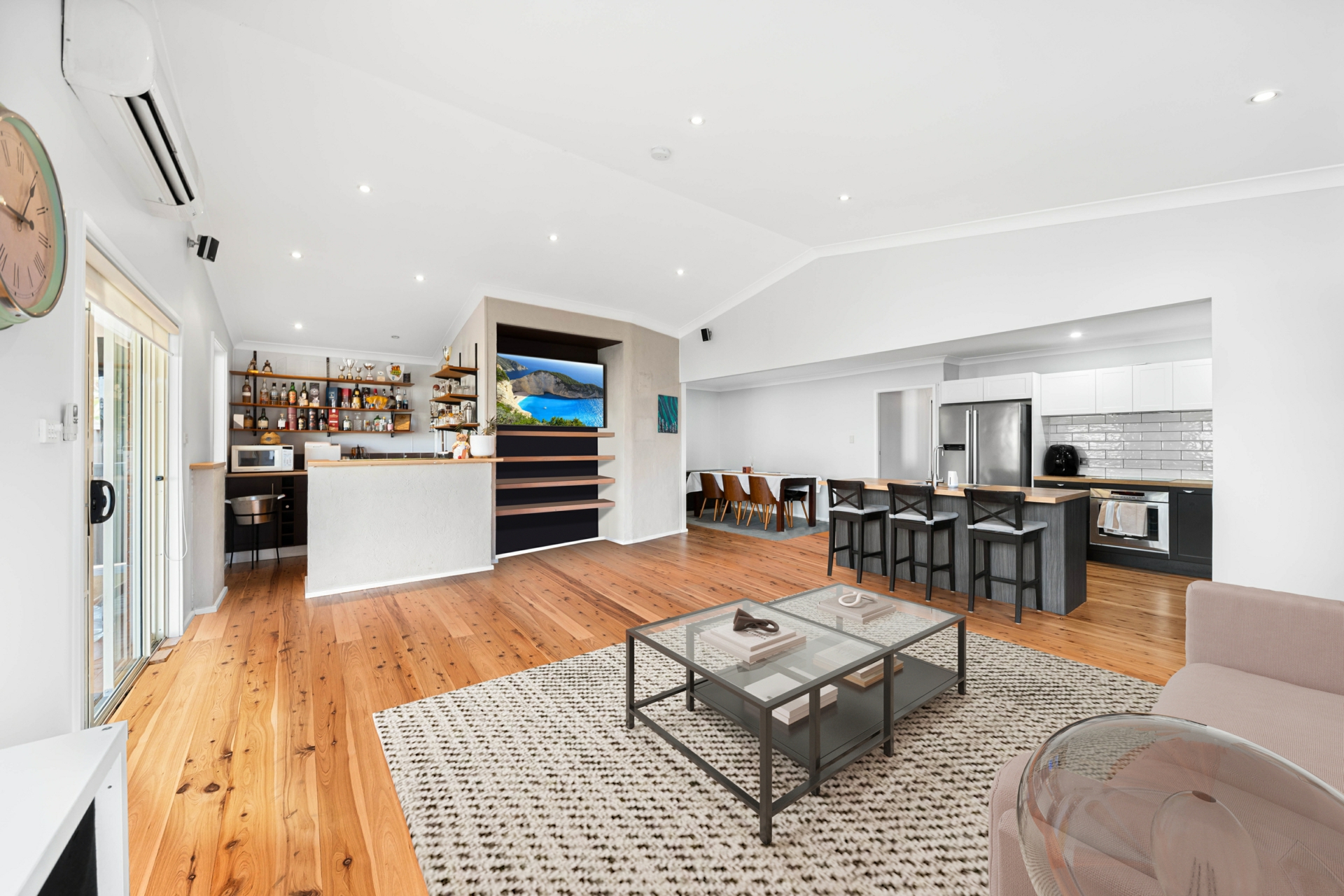 86 Alfred Road, CHIPPING NORTON