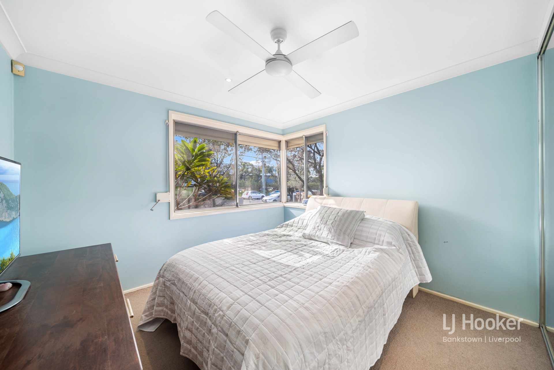 86 Alfred Road, CHIPPING NORTON