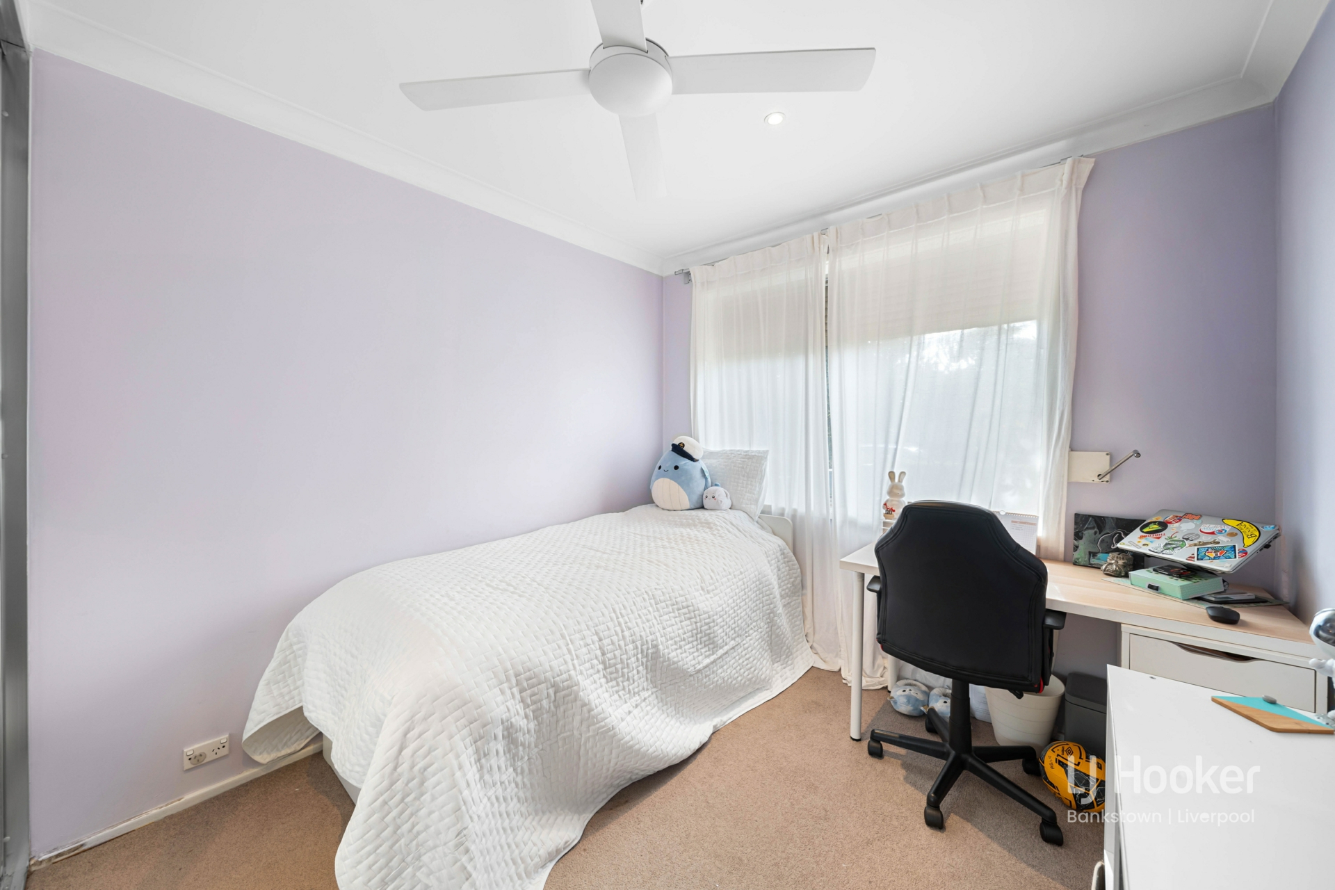 86 Alfred Road, CHIPPING NORTON