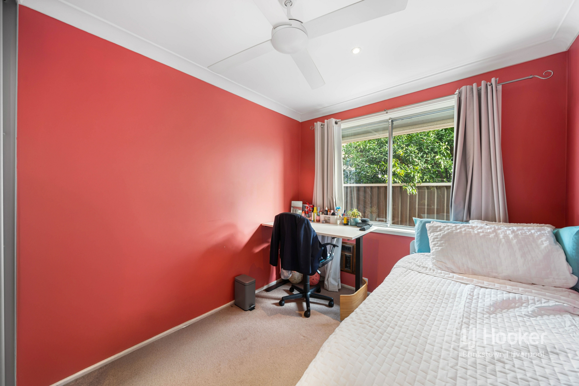 86 Alfred Road, CHIPPING NORTON