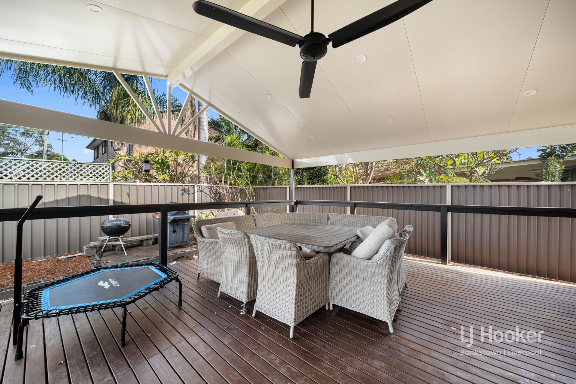 86 Alfred Road, CHIPPING NORTON