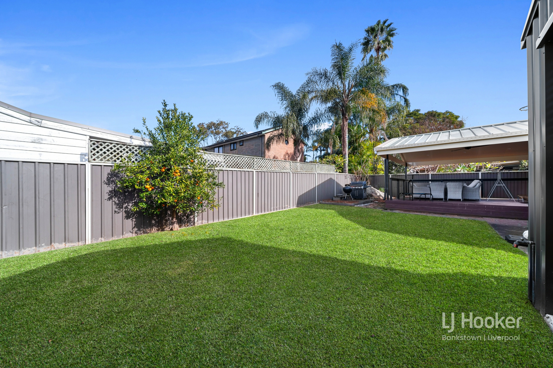 86 Alfred Road, CHIPPING NORTON