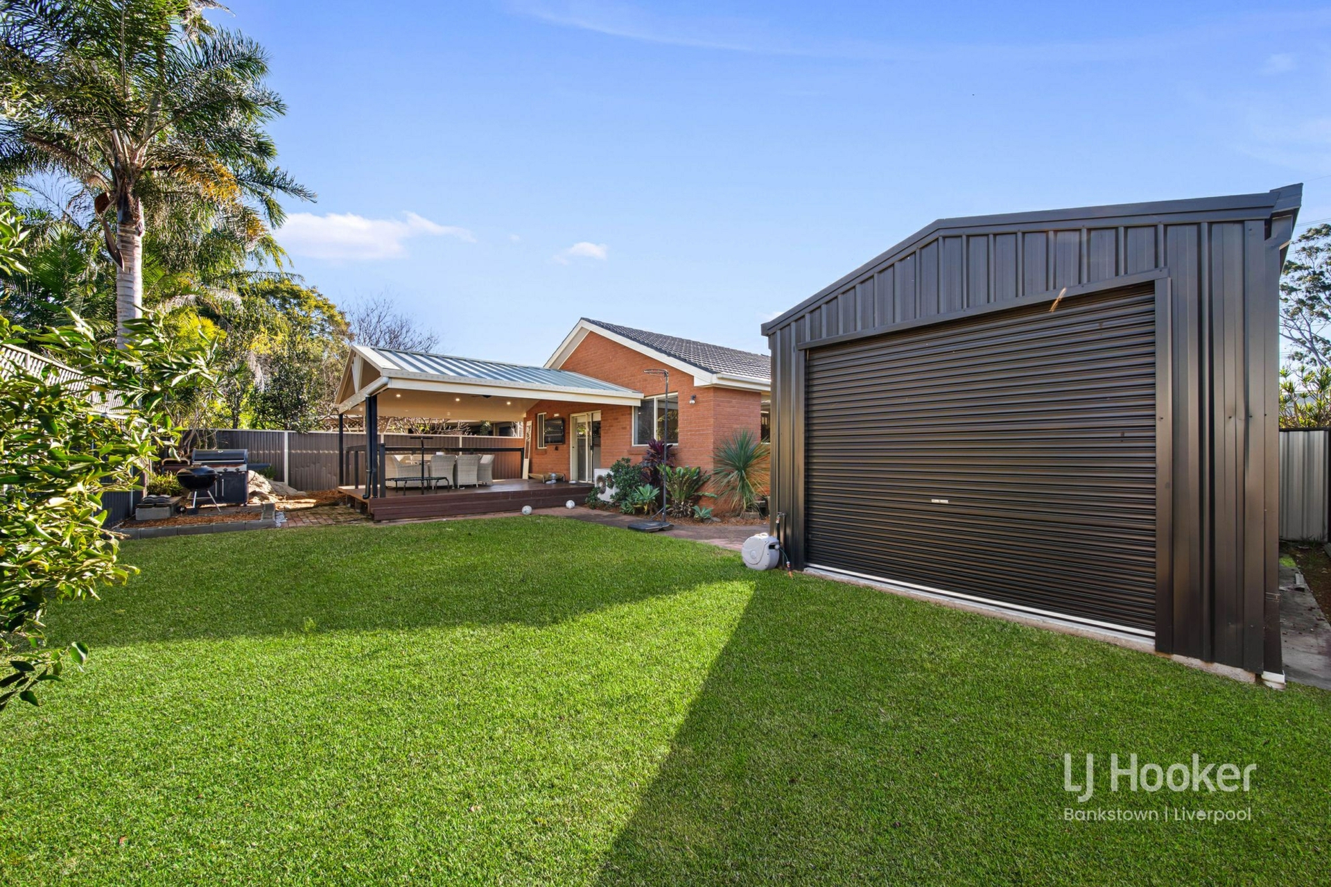 86 Alfred Road, CHIPPING NORTON