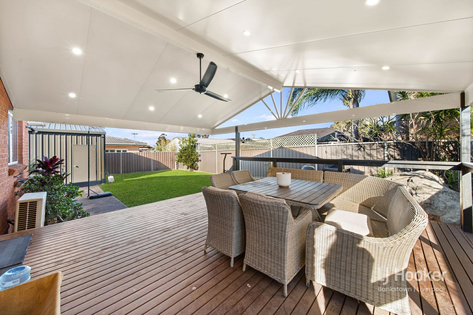 86 Alfred Road, CHIPPING NORTON