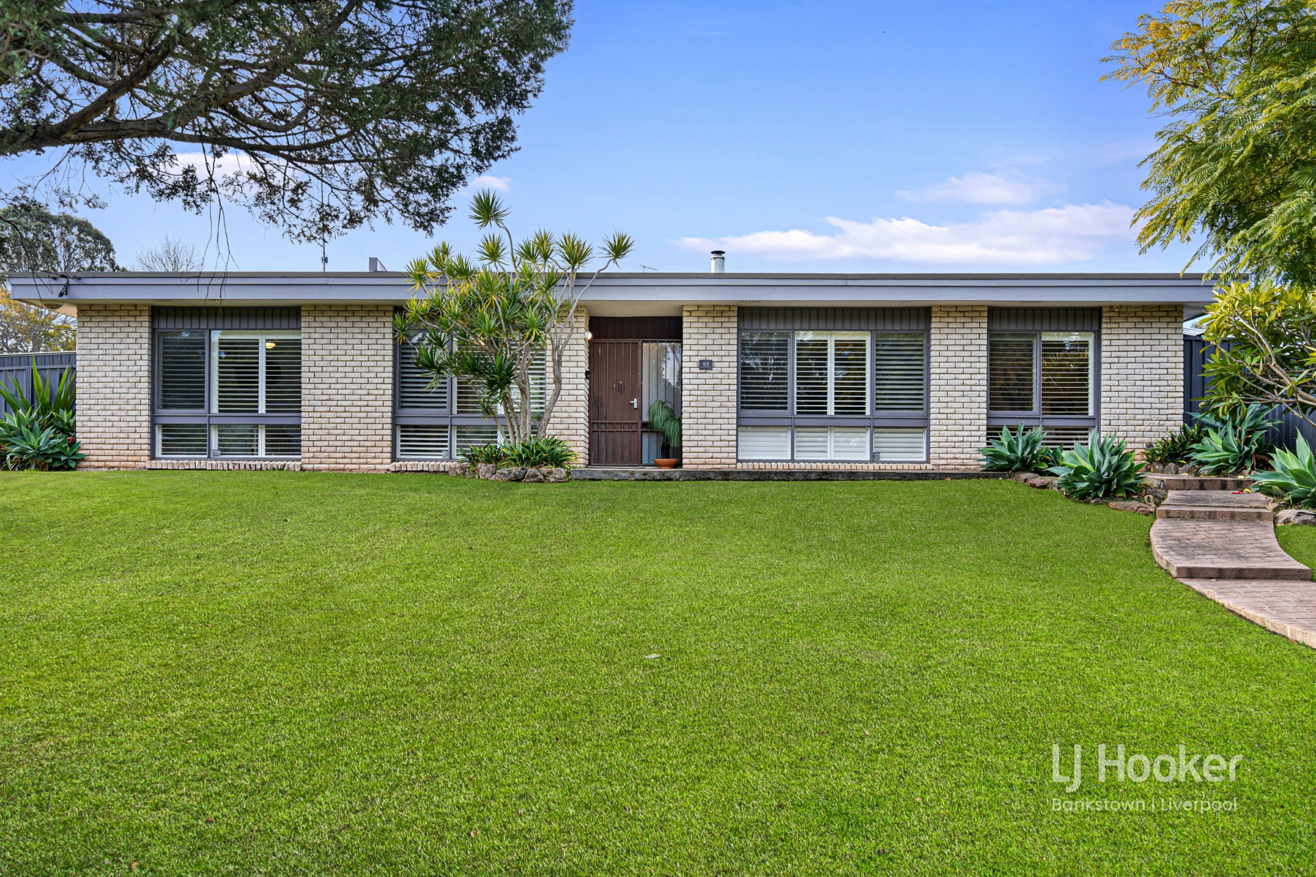 65 Renton Avenue, MOOREBANK