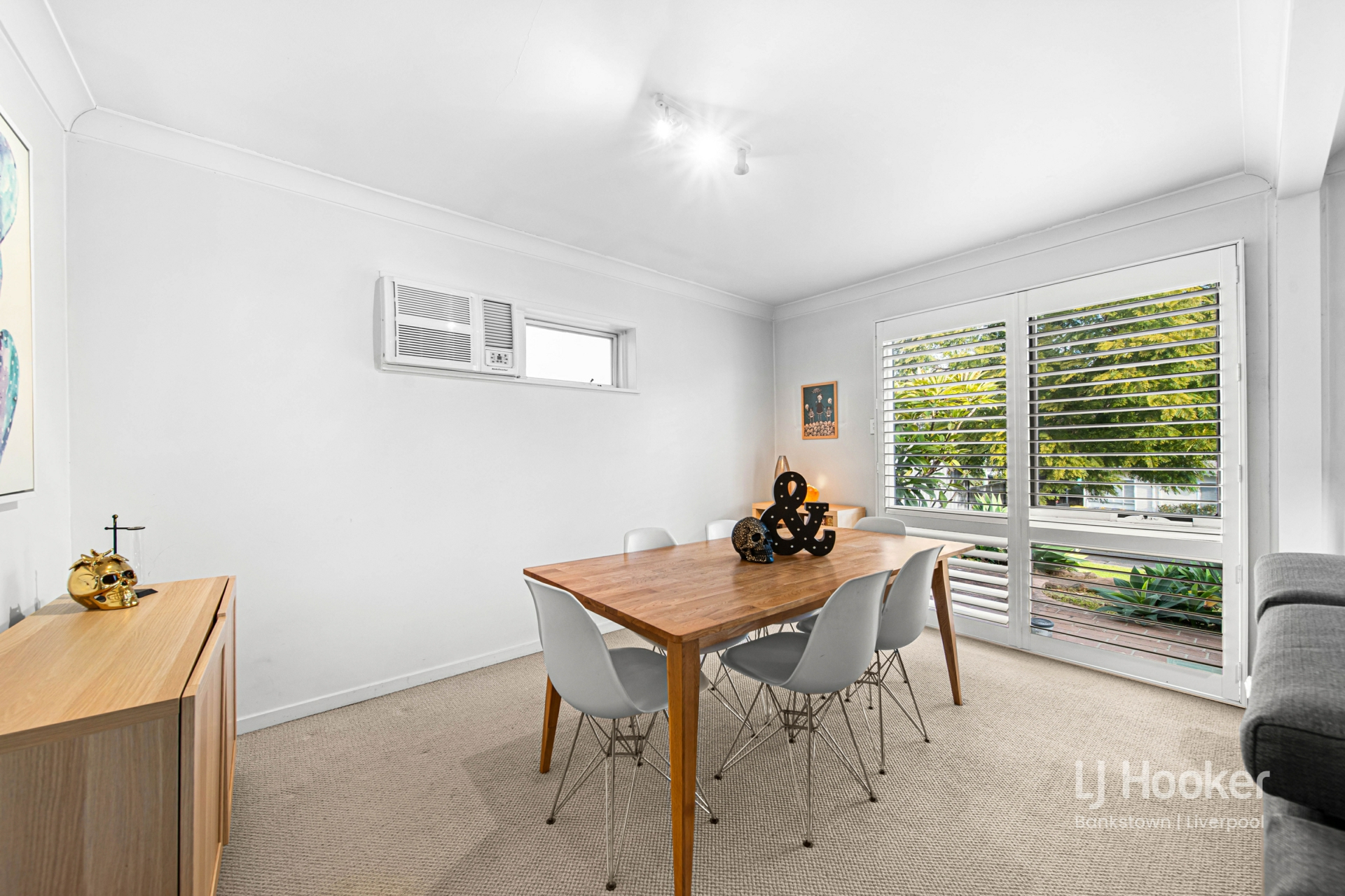 65 Renton Avenue, MOOREBANK