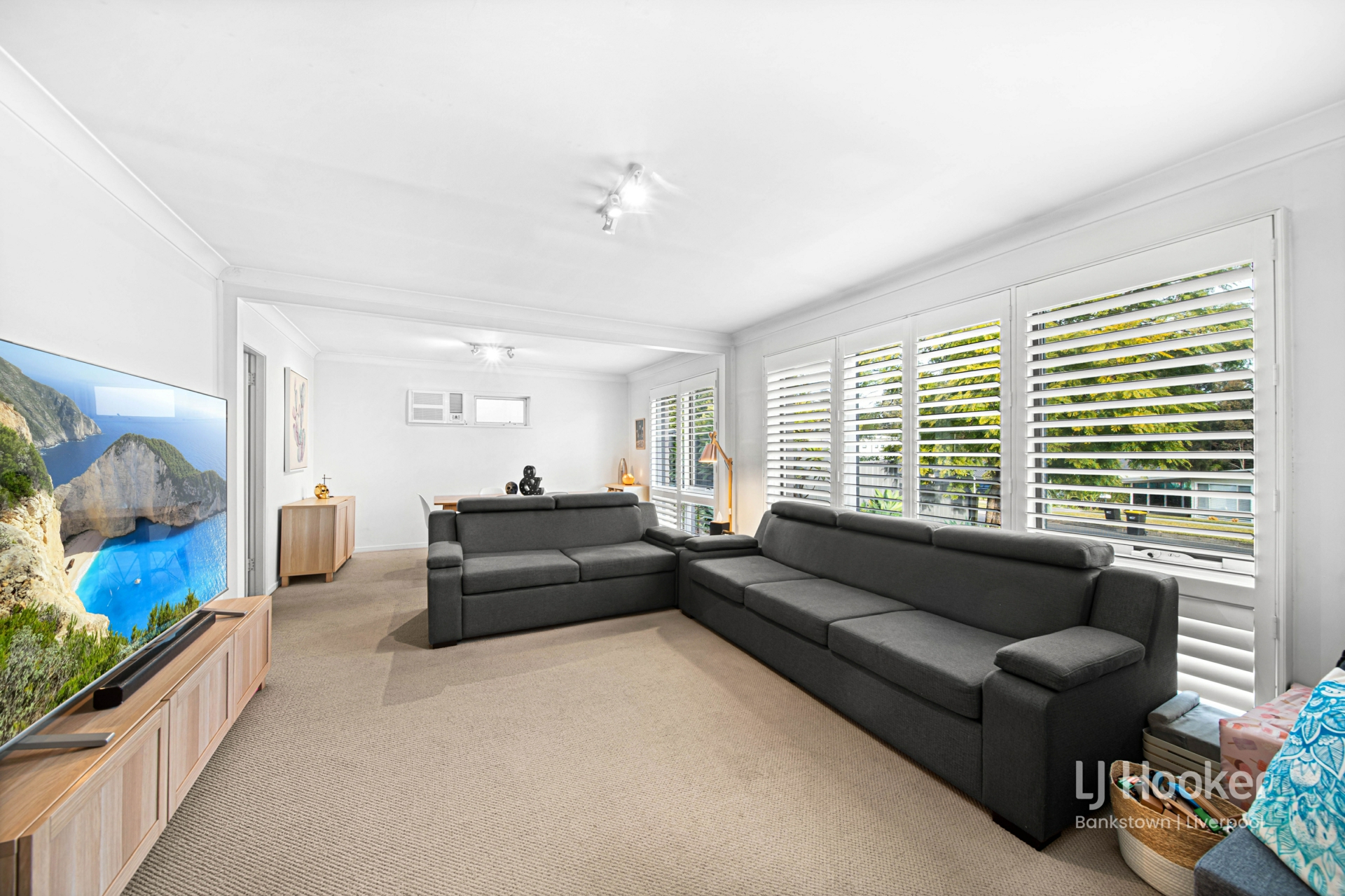 65 Renton Avenue, MOOREBANK