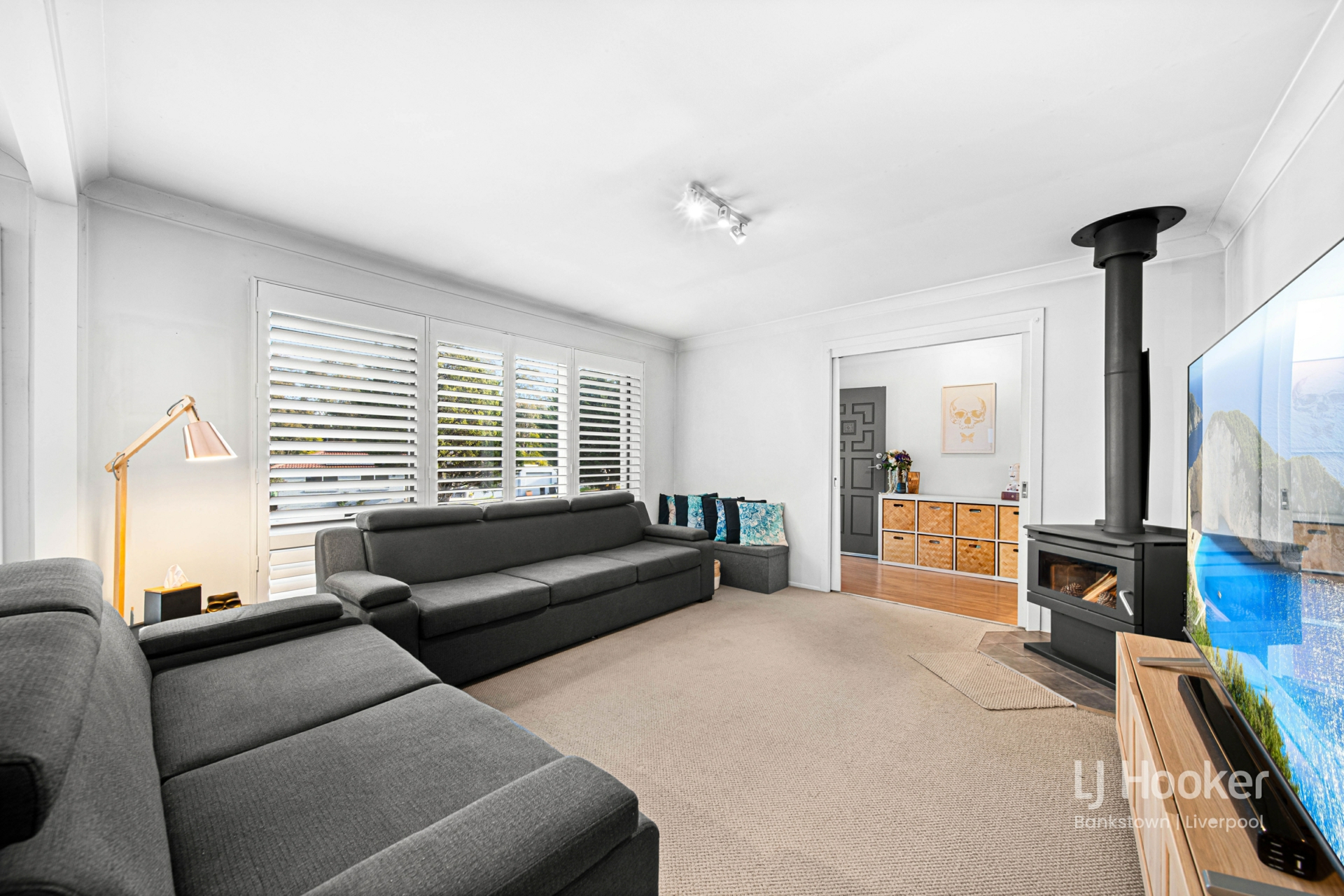 65 Renton Avenue, MOOREBANK