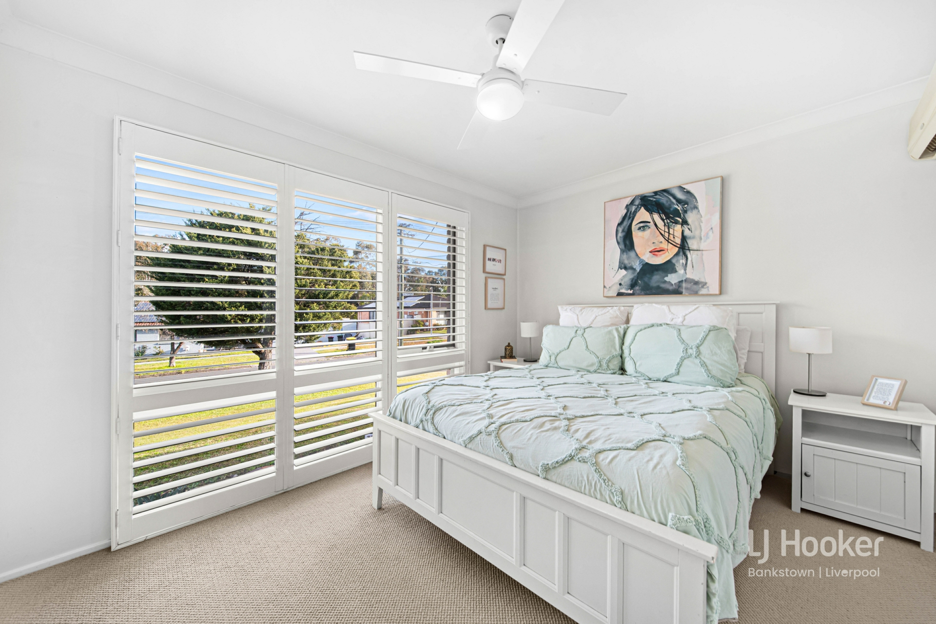 65 Renton Avenue, MOOREBANK
