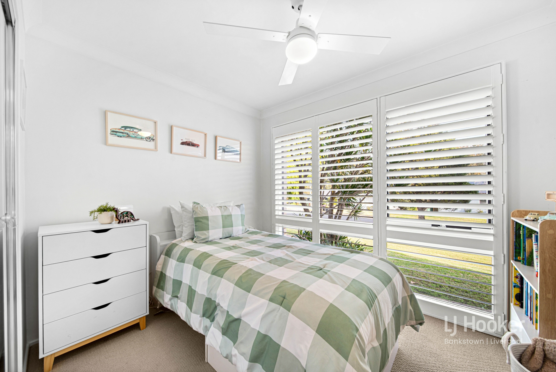 65 Renton Avenue, MOOREBANK