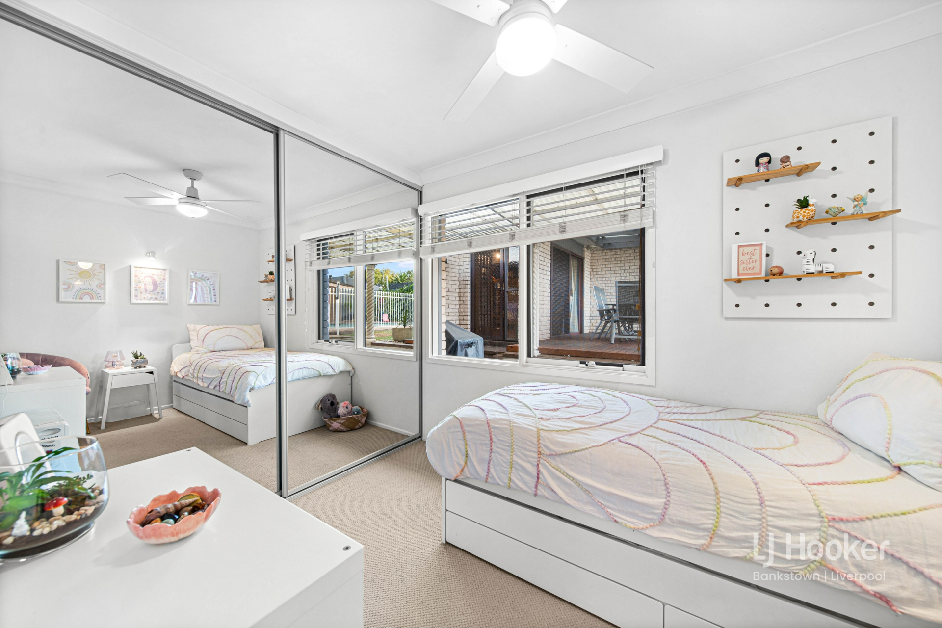 65 Renton Avenue, MOOREBANK