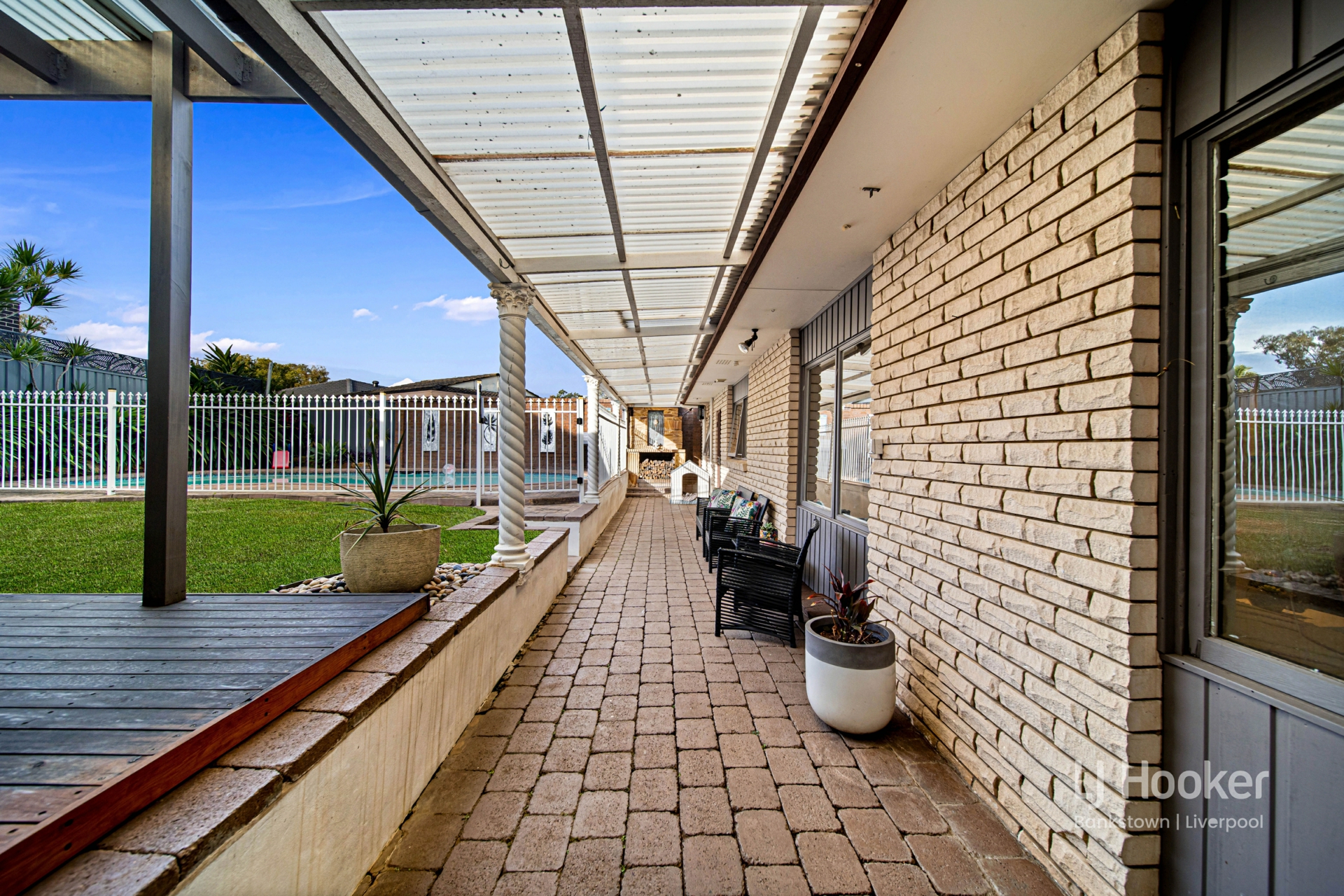 65 Renton Avenue, MOOREBANK