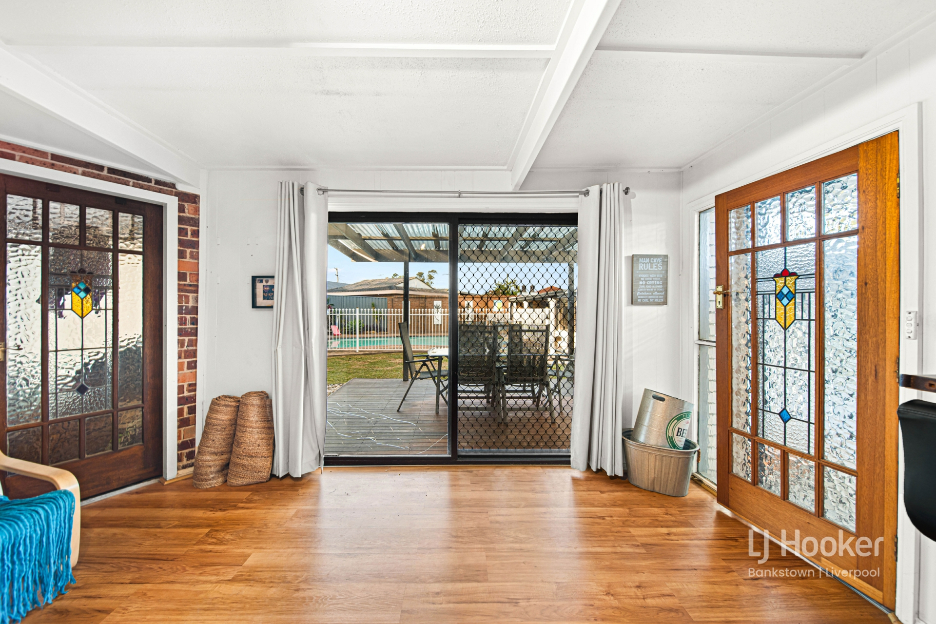 65 Renton Avenue, MOOREBANK