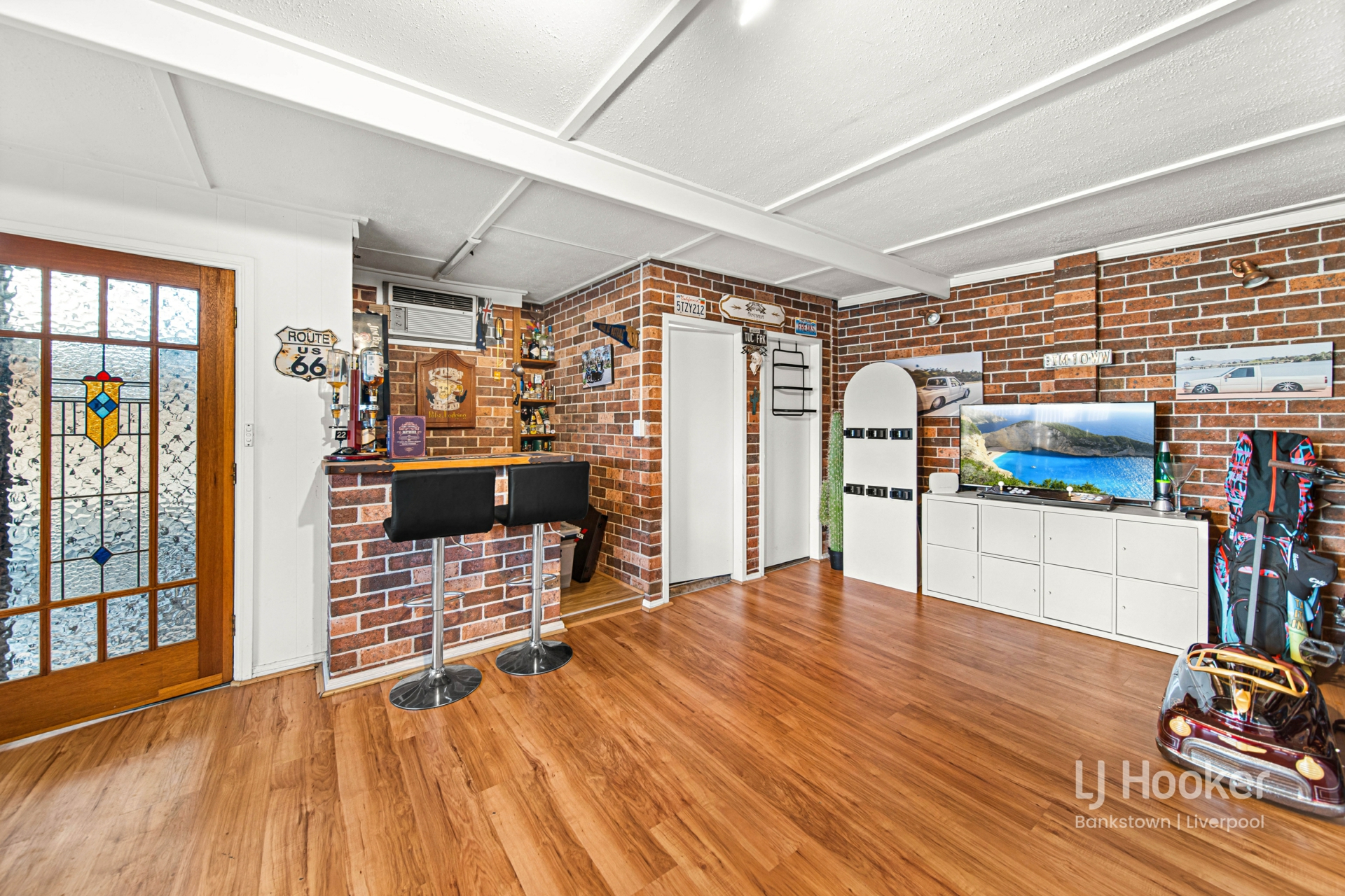 65 Renton Avenue, MOOREBANK