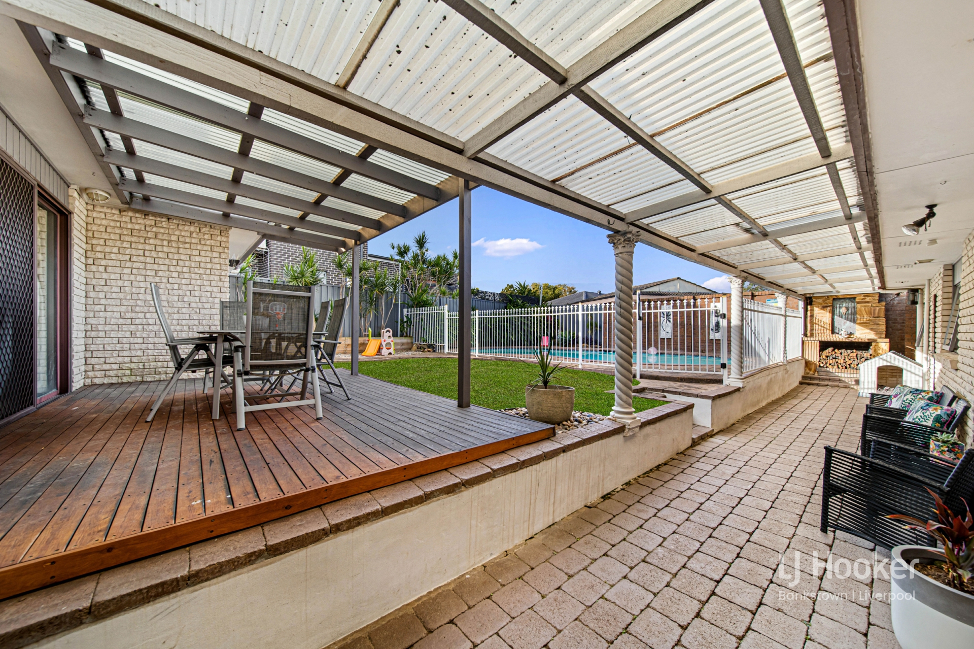 65 Renton Avenue, MOOREBANK