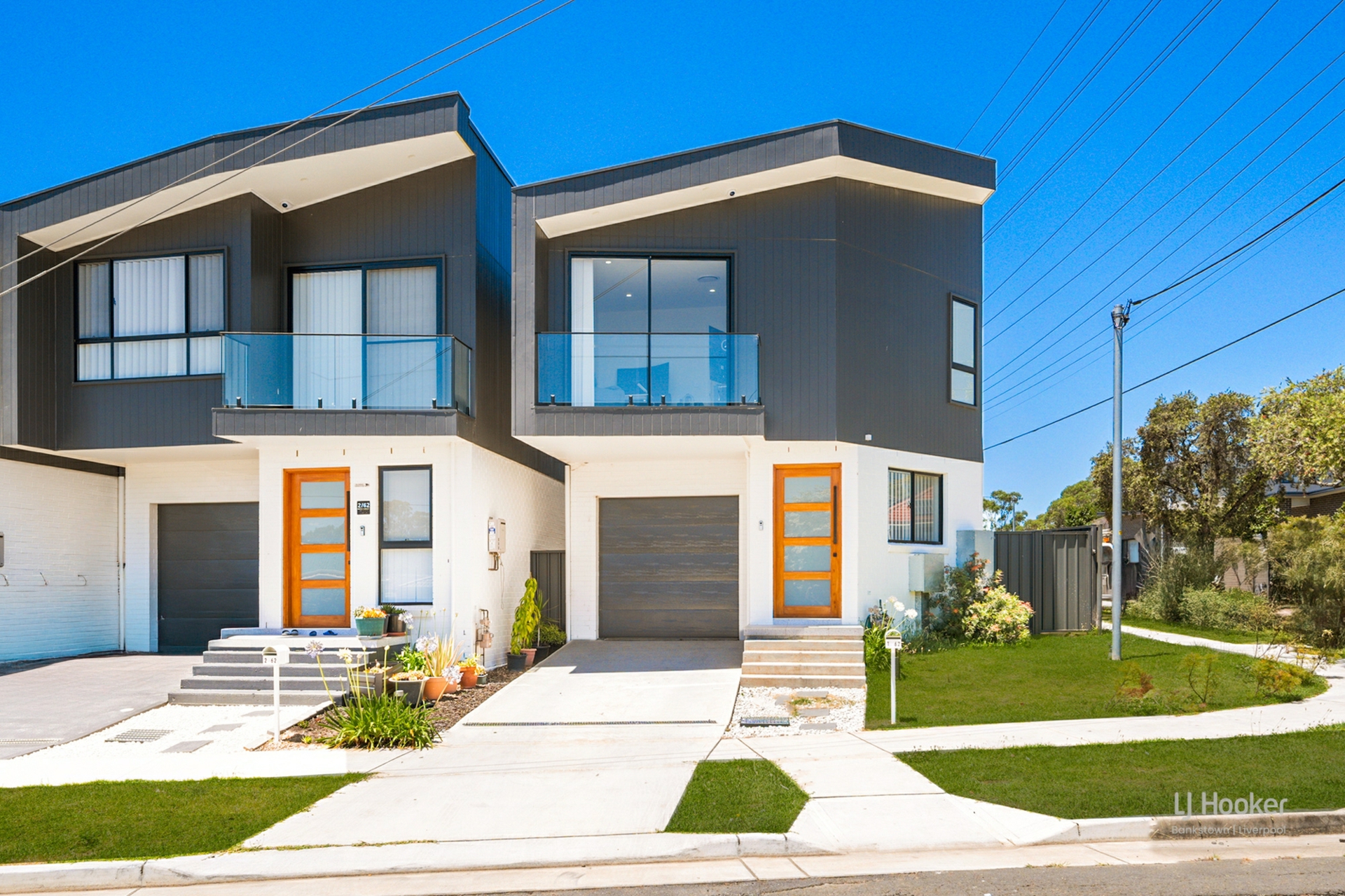 1/62 Ashcroft Avenue, Casula