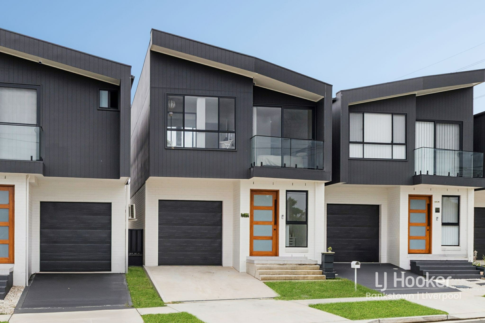 3/62 Ashcroft Avenue, Casula