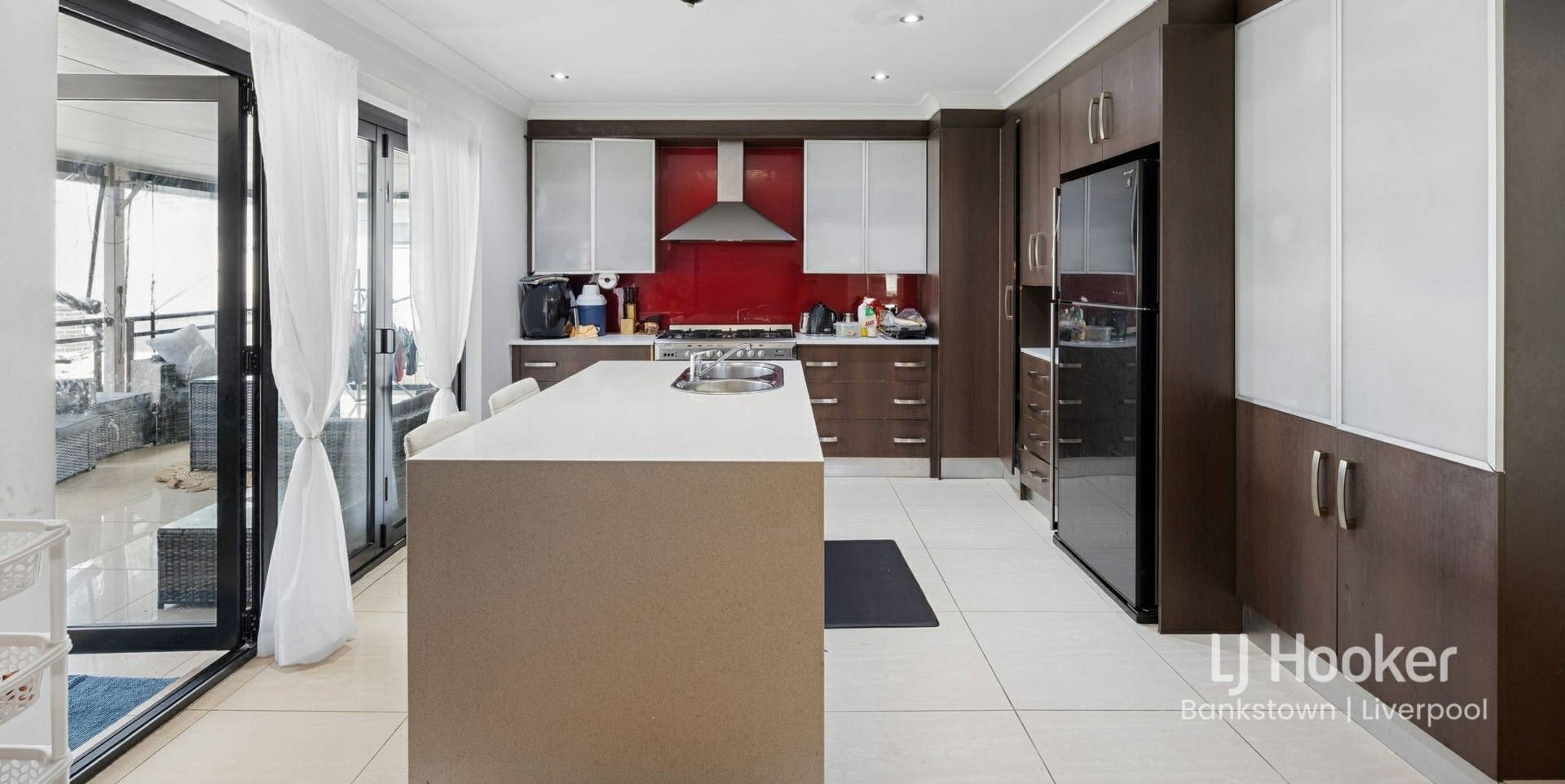 6 Goldfinch Street — photo 5 of 11