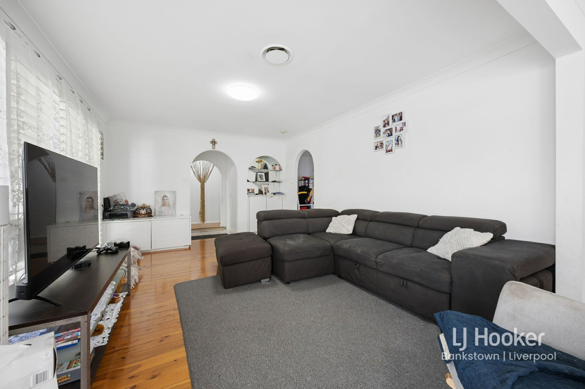 6 Goldfinch Street — photo 7 of 11
