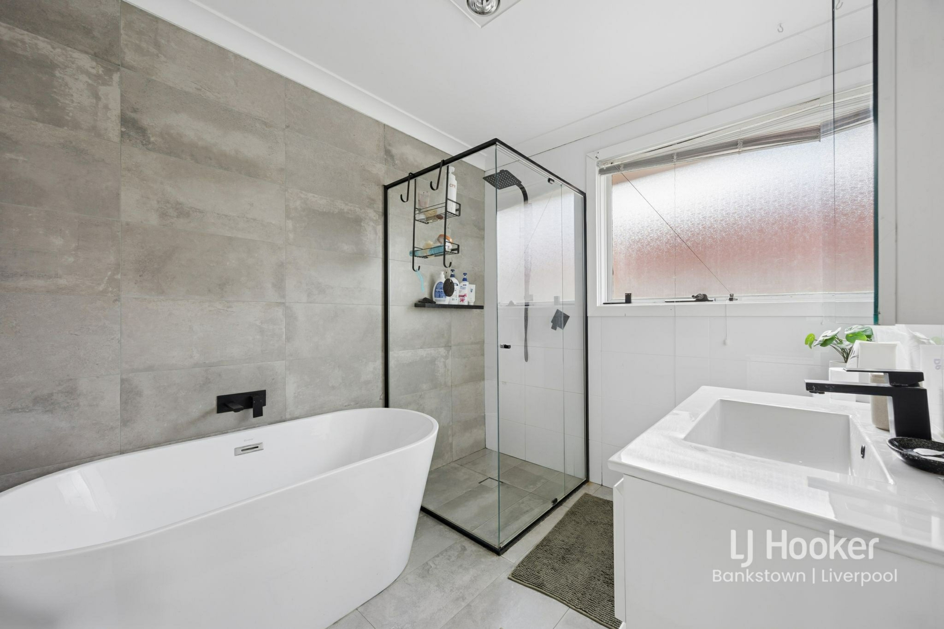 6 Goldfinch Street — photo 11 of 11