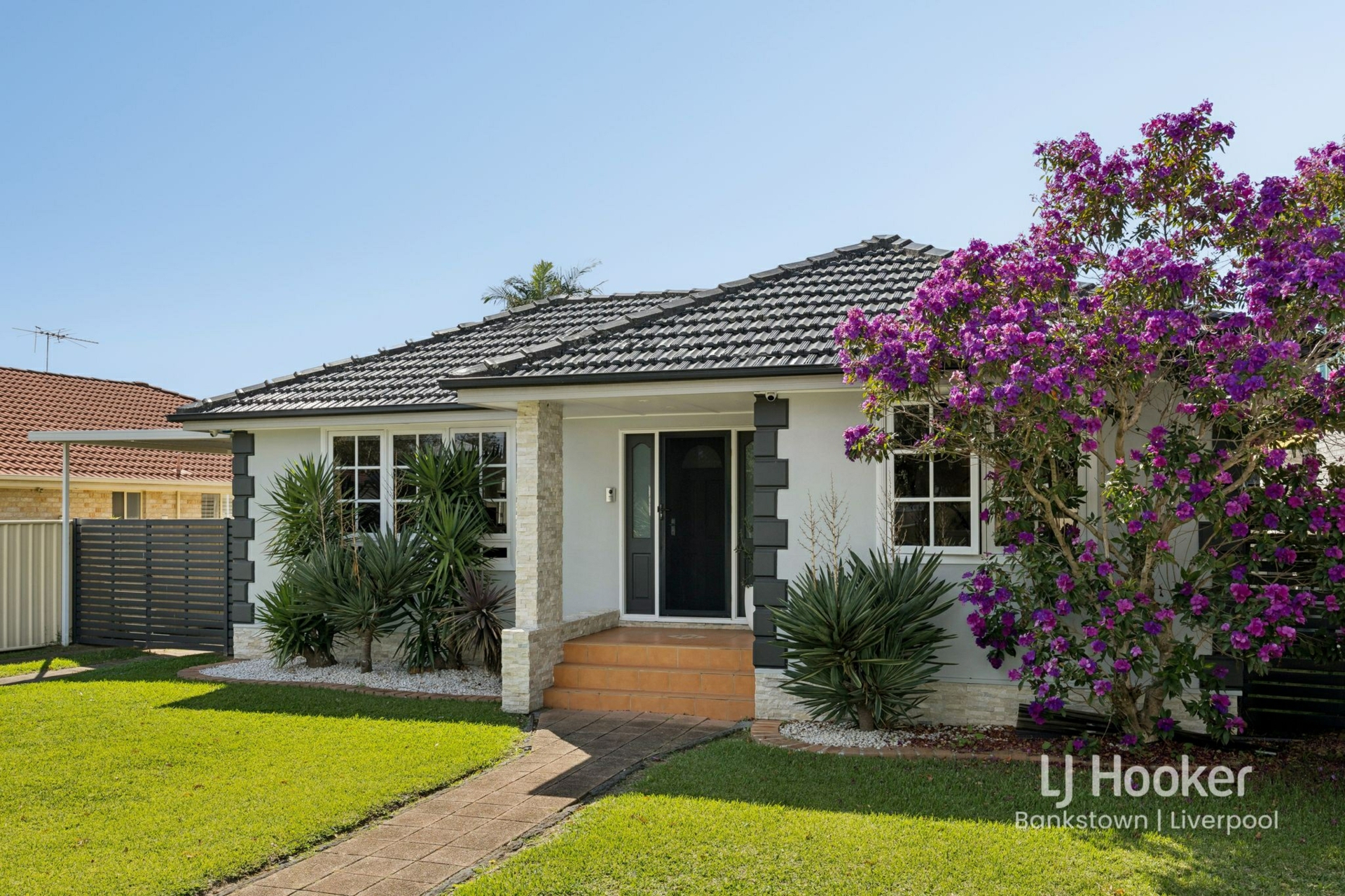 35 Ambon Road, Holsworthy