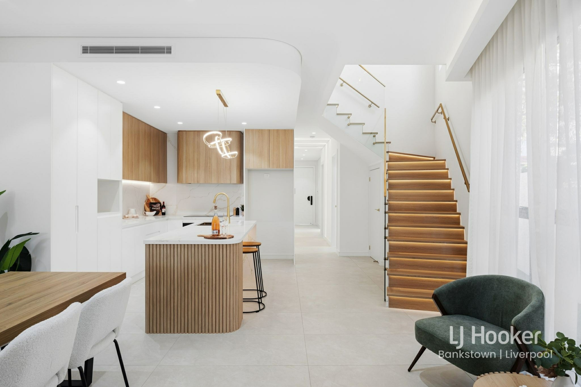 27A Elouera Crescent — photo 3 of 19