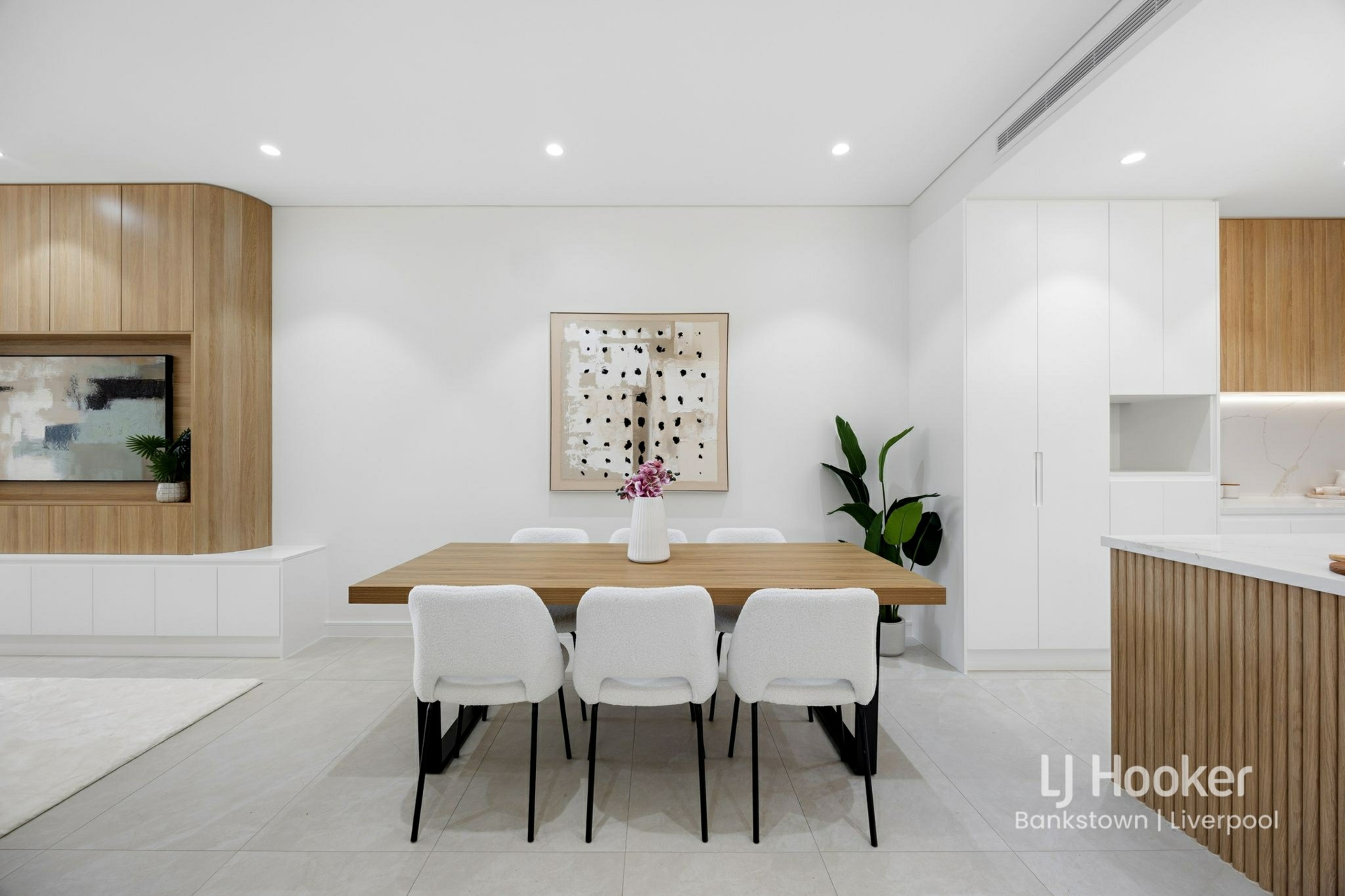 27A Elouera Crescent — photo 4 of 19
