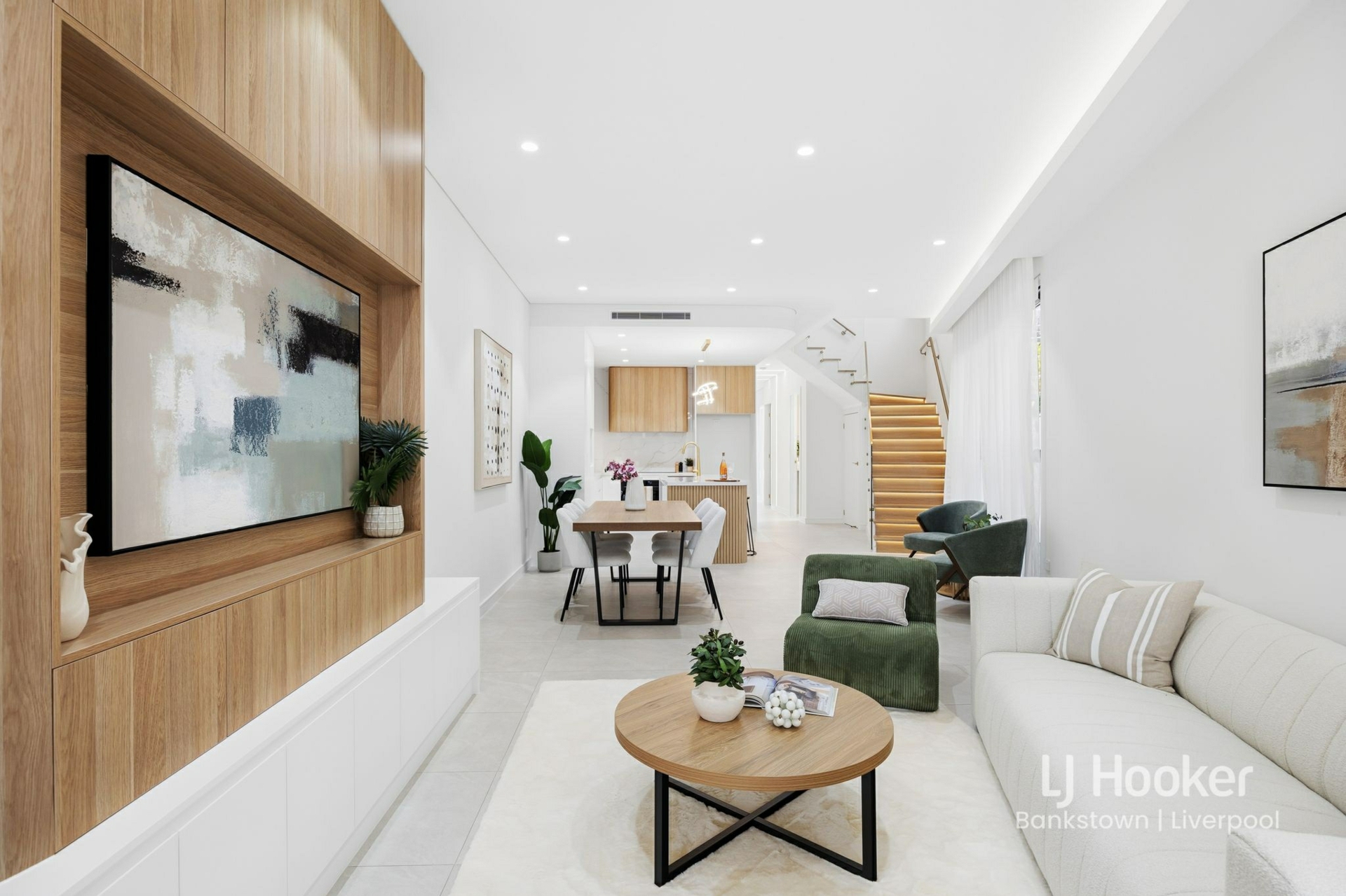 27A Elouera Crescent — photo 5 of 19
