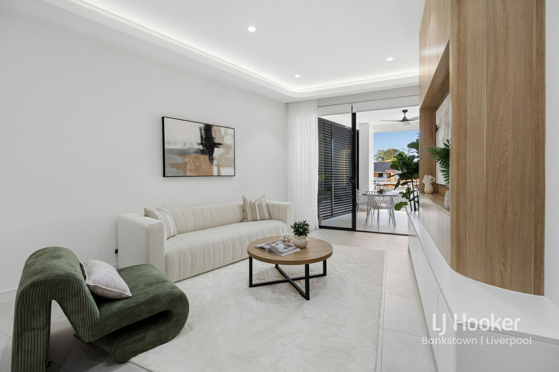 27A Elouera Crescent — photo 6 of 19