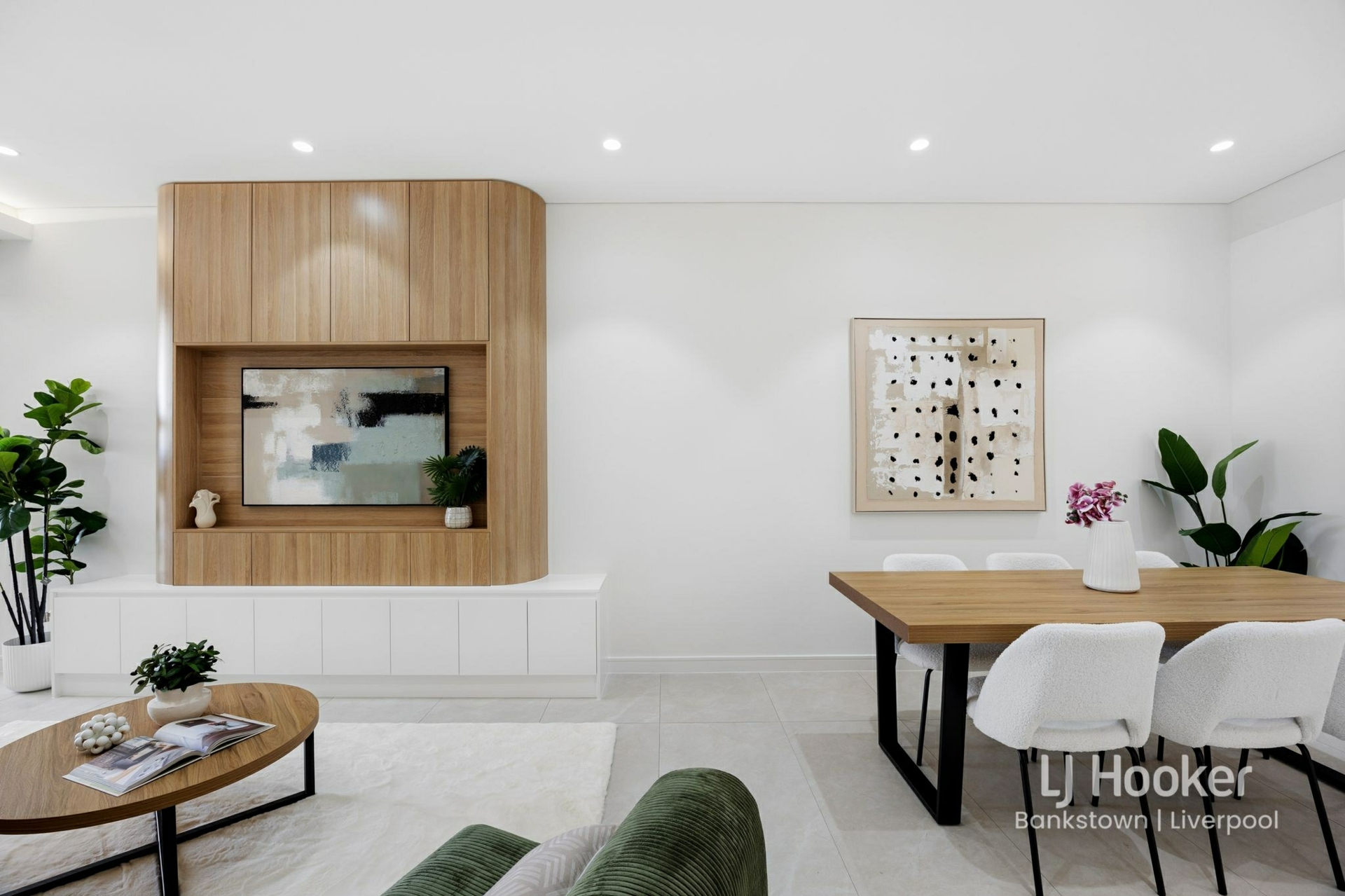 27A Elouera Crescent — photo 7 of 19