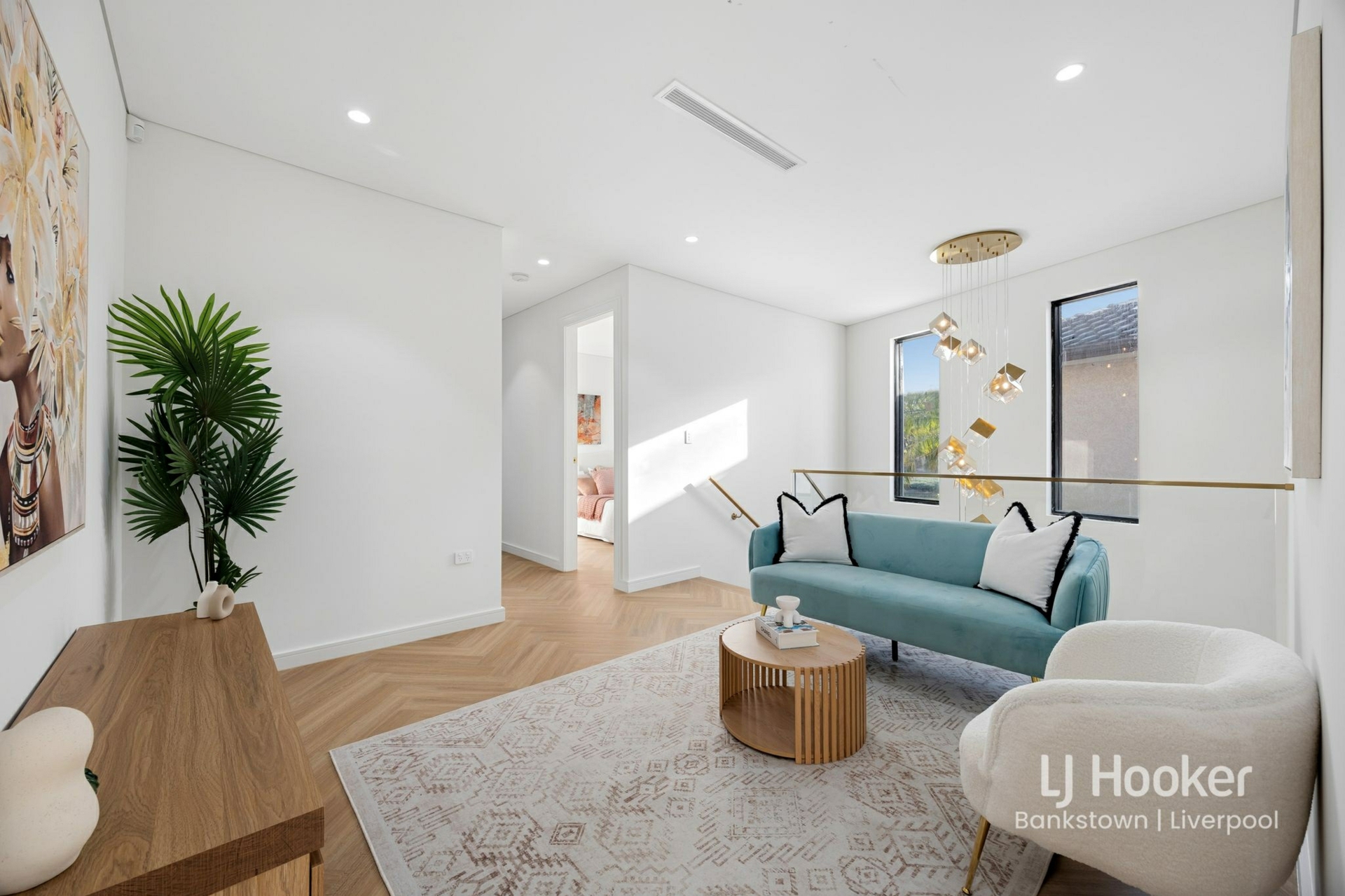 27A Elouera Crescent — photo 9 of 19