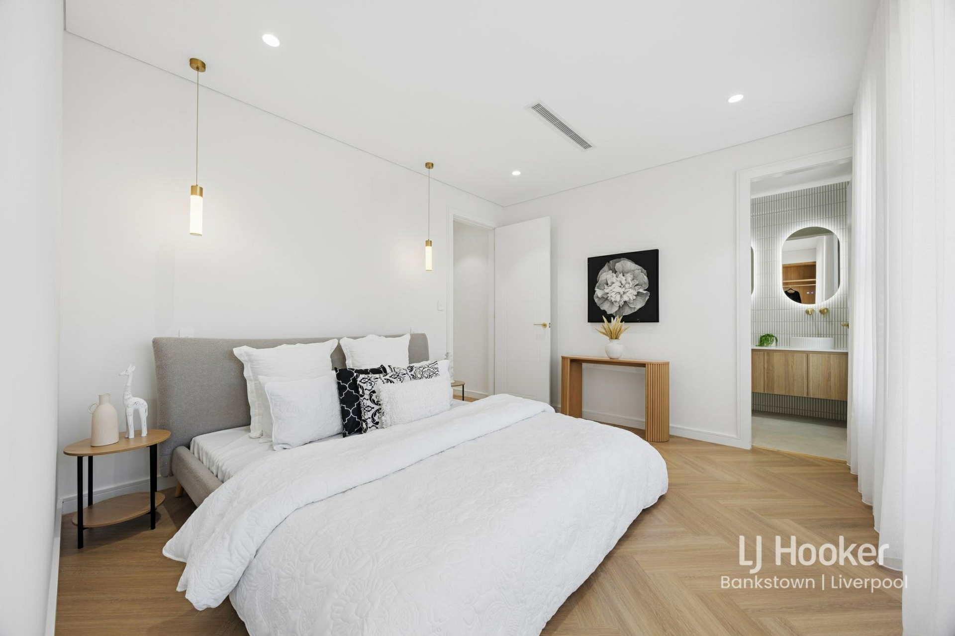 27A Elouera Crescent — photo 10 of 19