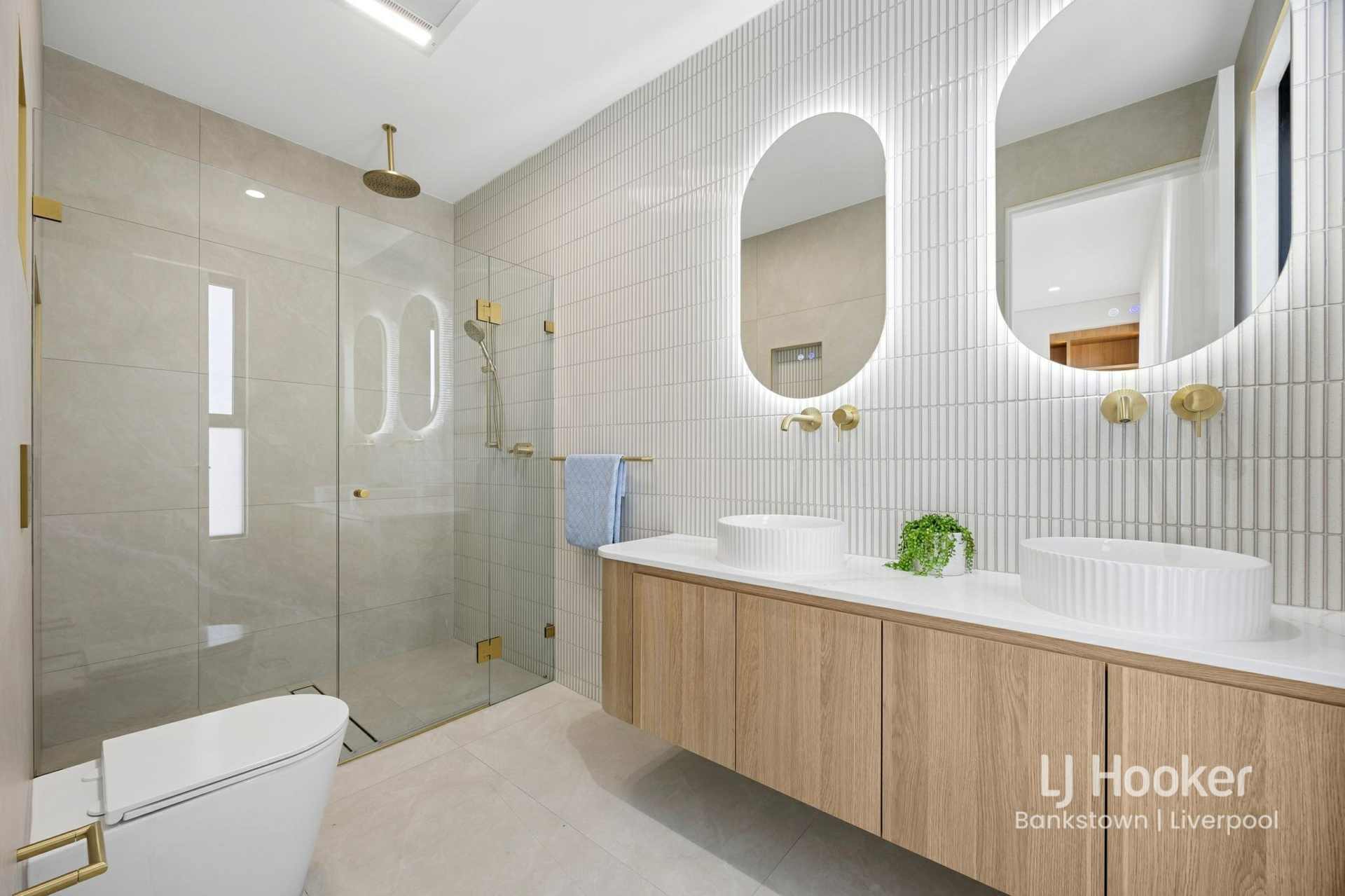 27A Elouera Crescent — photo 11 of 19