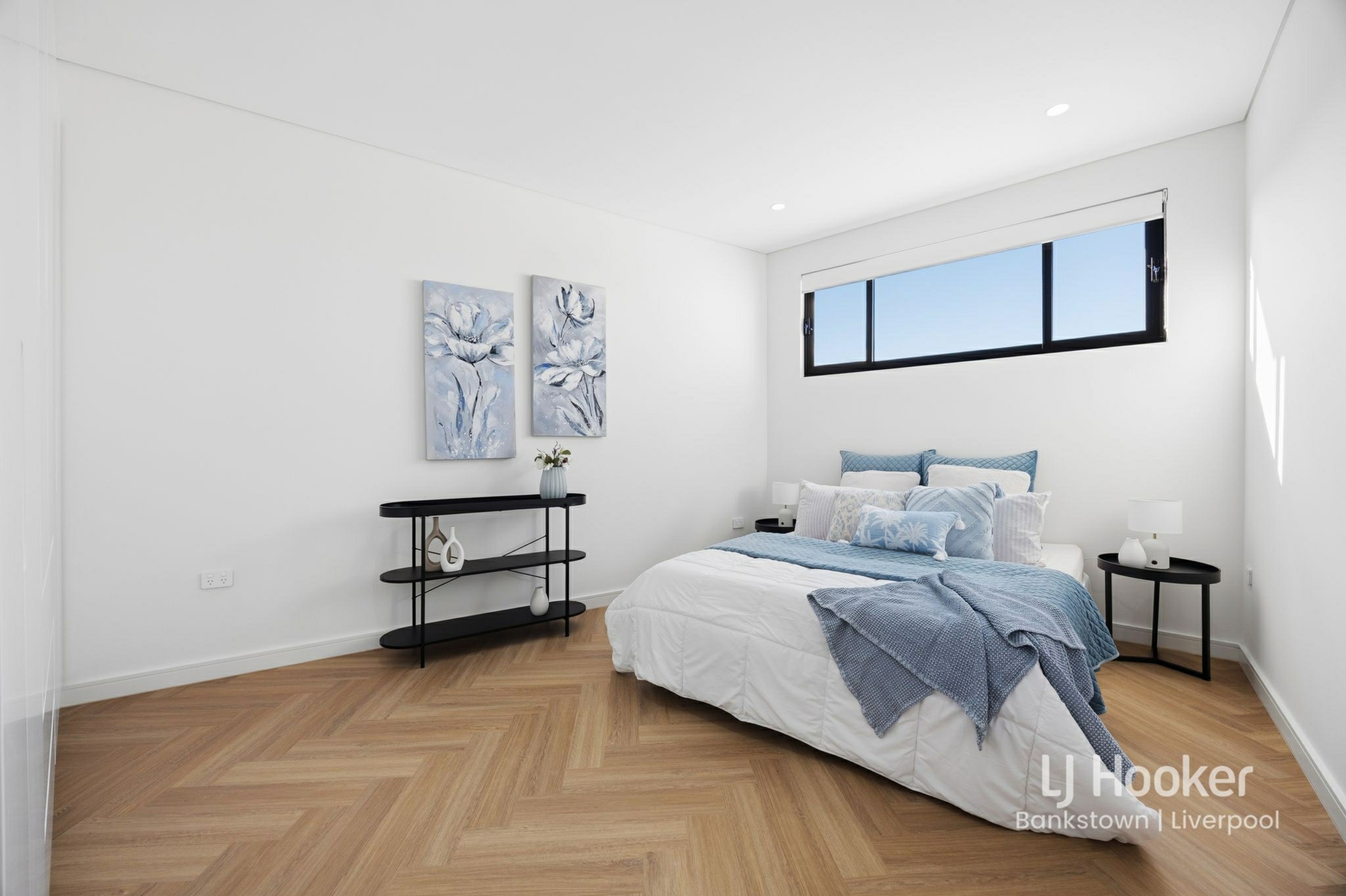 27A Elouera Crescent — photo 12 of 19