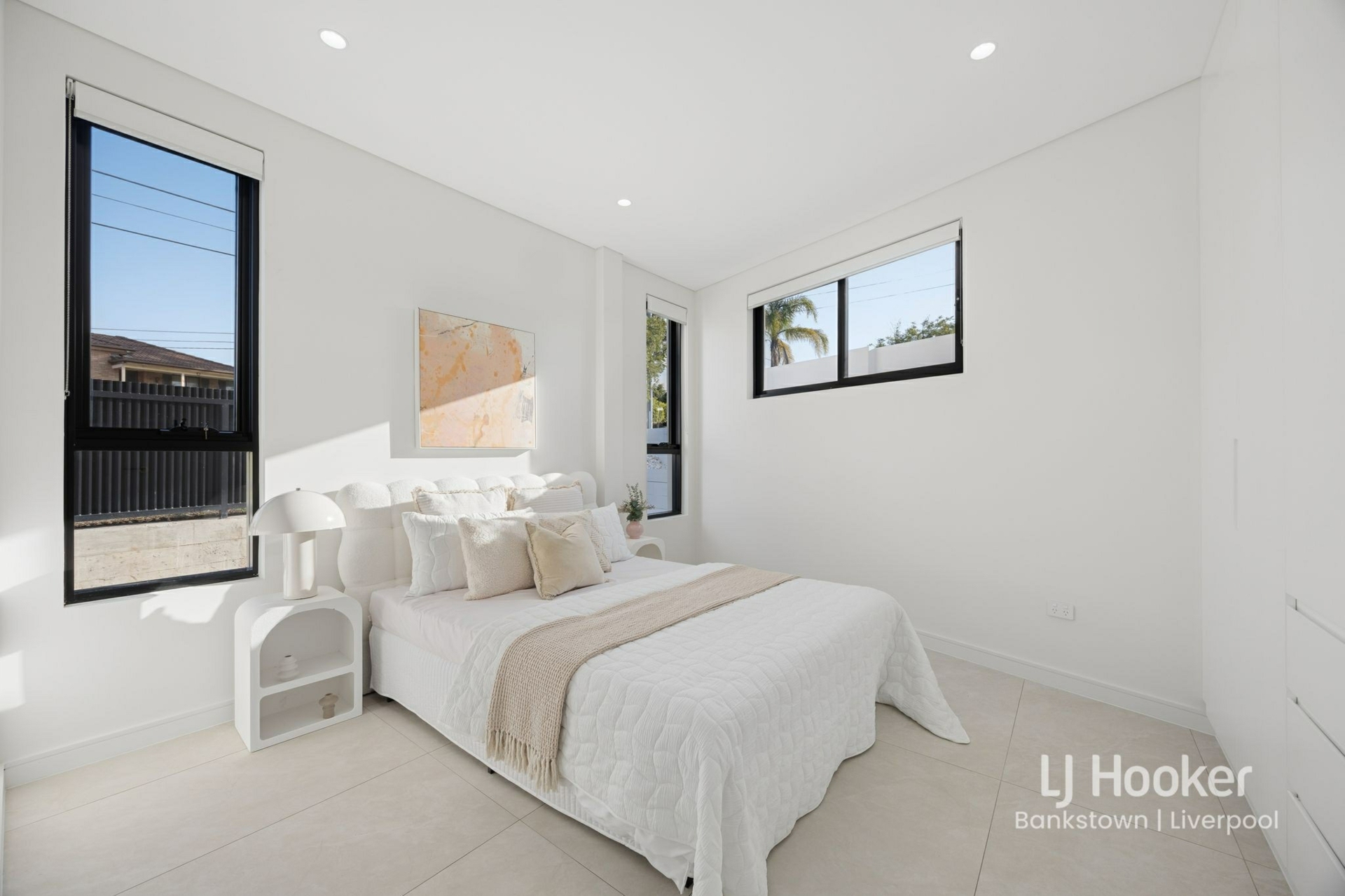 27A Elouera Crescent — photo 14 of 19