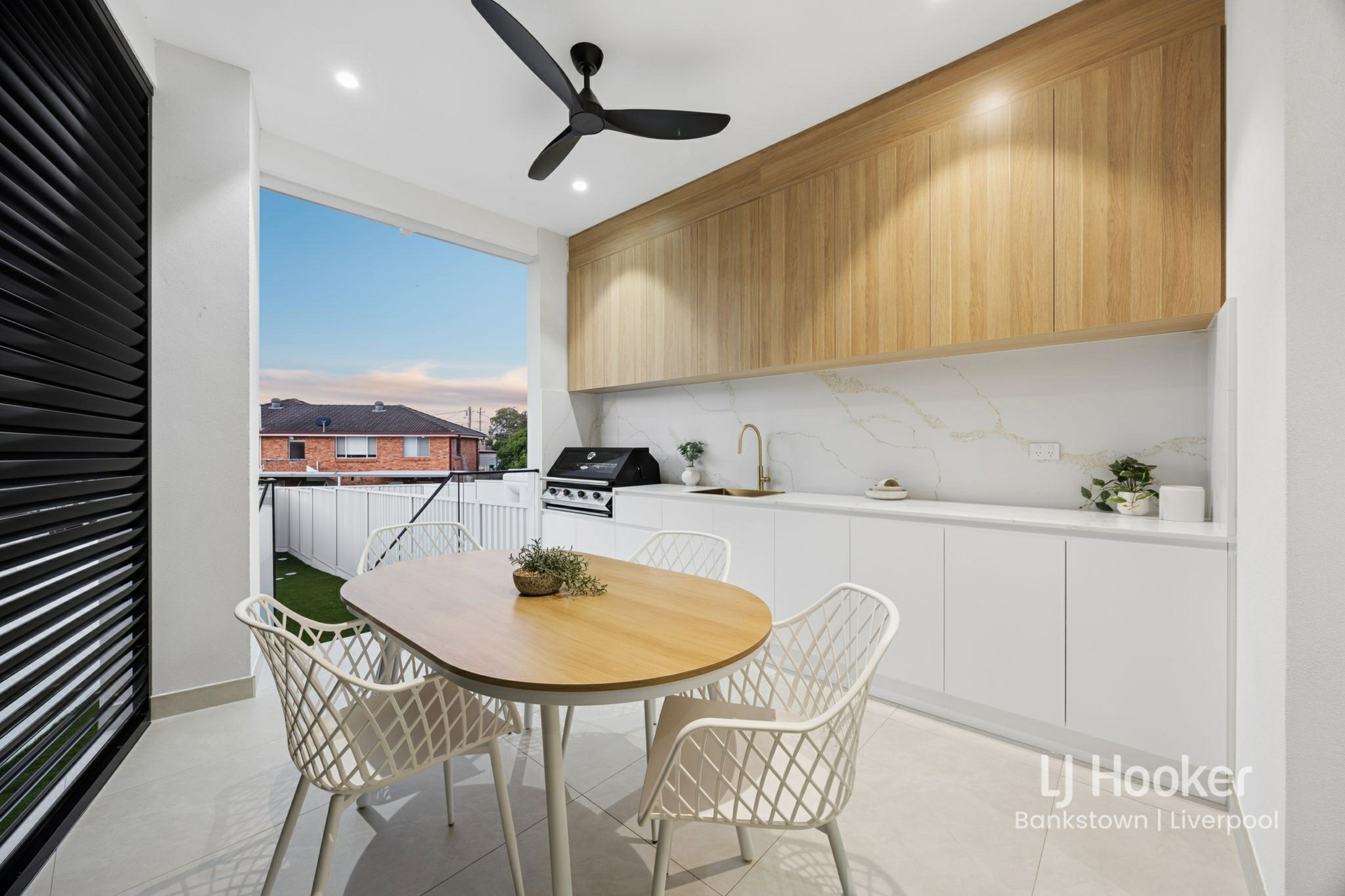 27A Elouera Crescent — photo 15 of 19