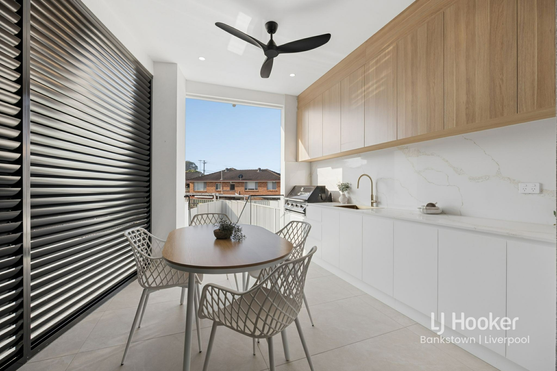 27A Elouera Crescent — photo 17 of 19
