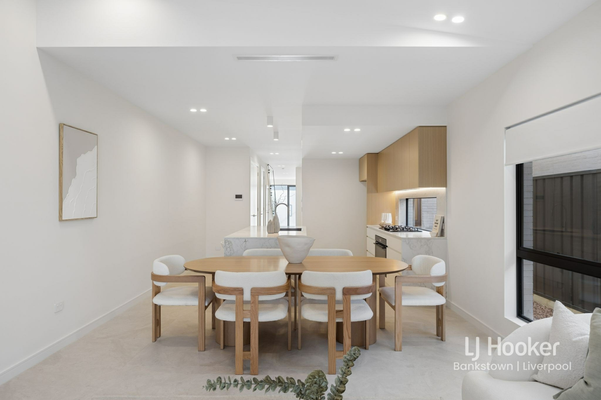 35B Longstaff Avenue — photo 5 of 16