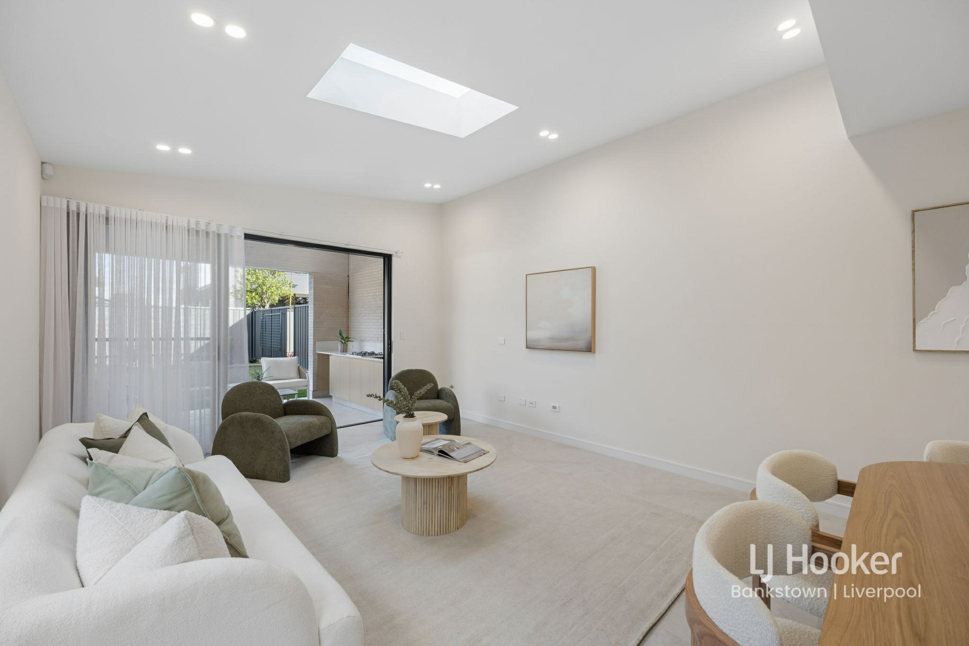 35B Longstaff Avenue — photo 6 of 16