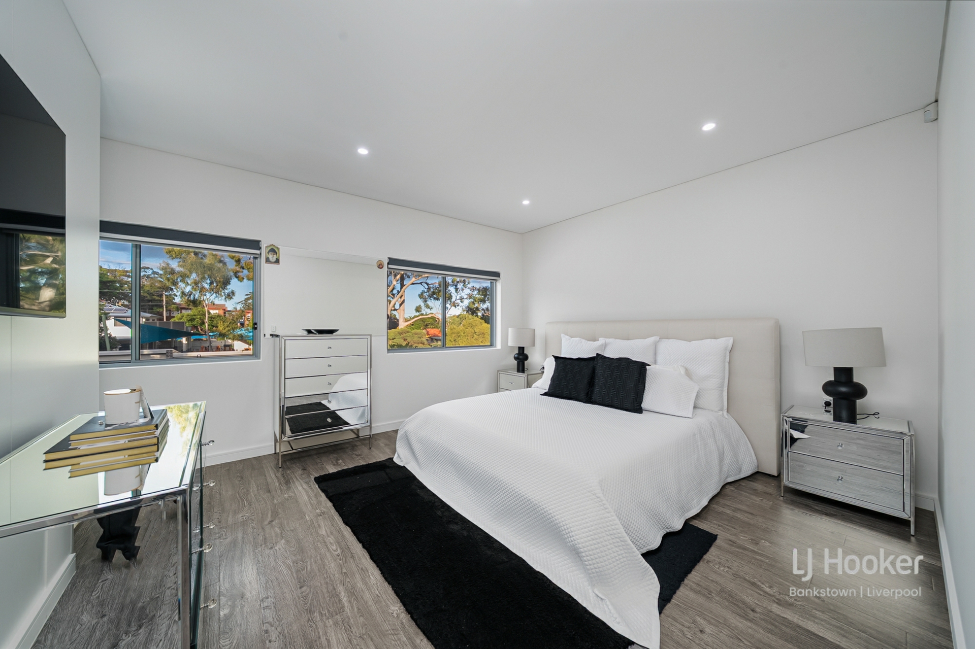 75a Albert Street — photo 7 of 11