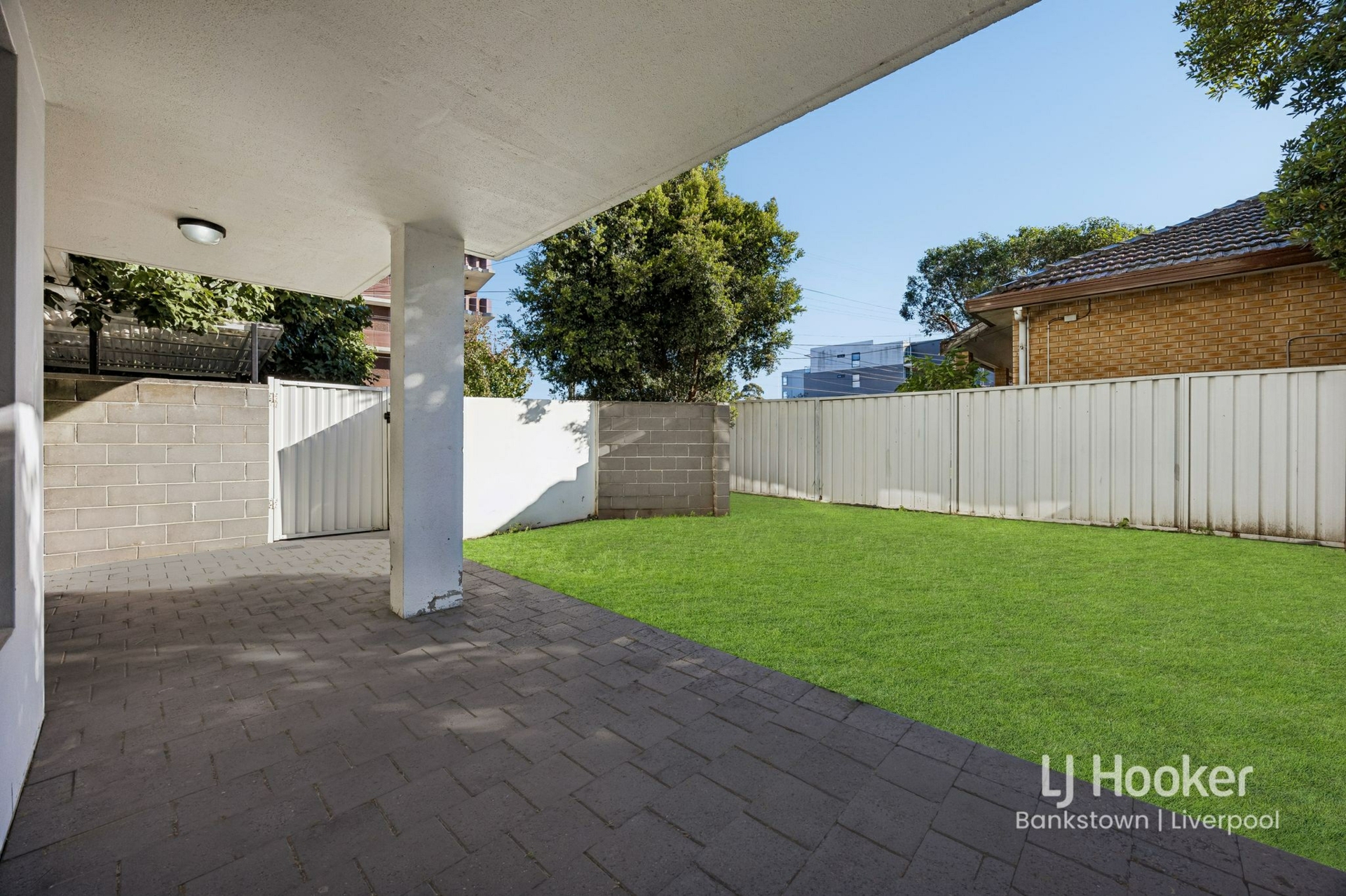 1/96-98 Nuwarra Road, Moorebank