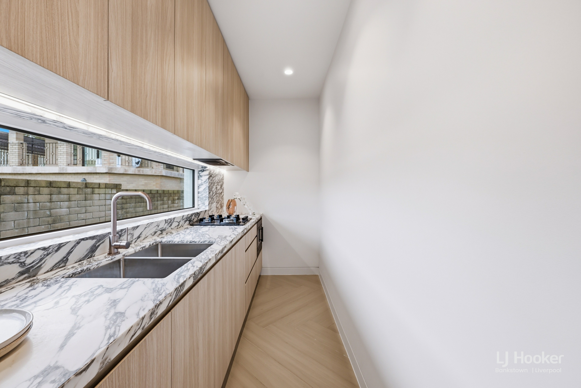 17 Bell Street — photo 10 of 30