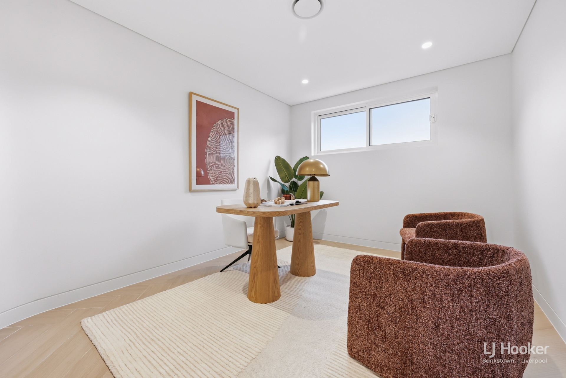 17 Bell Street — photo 17 of 30