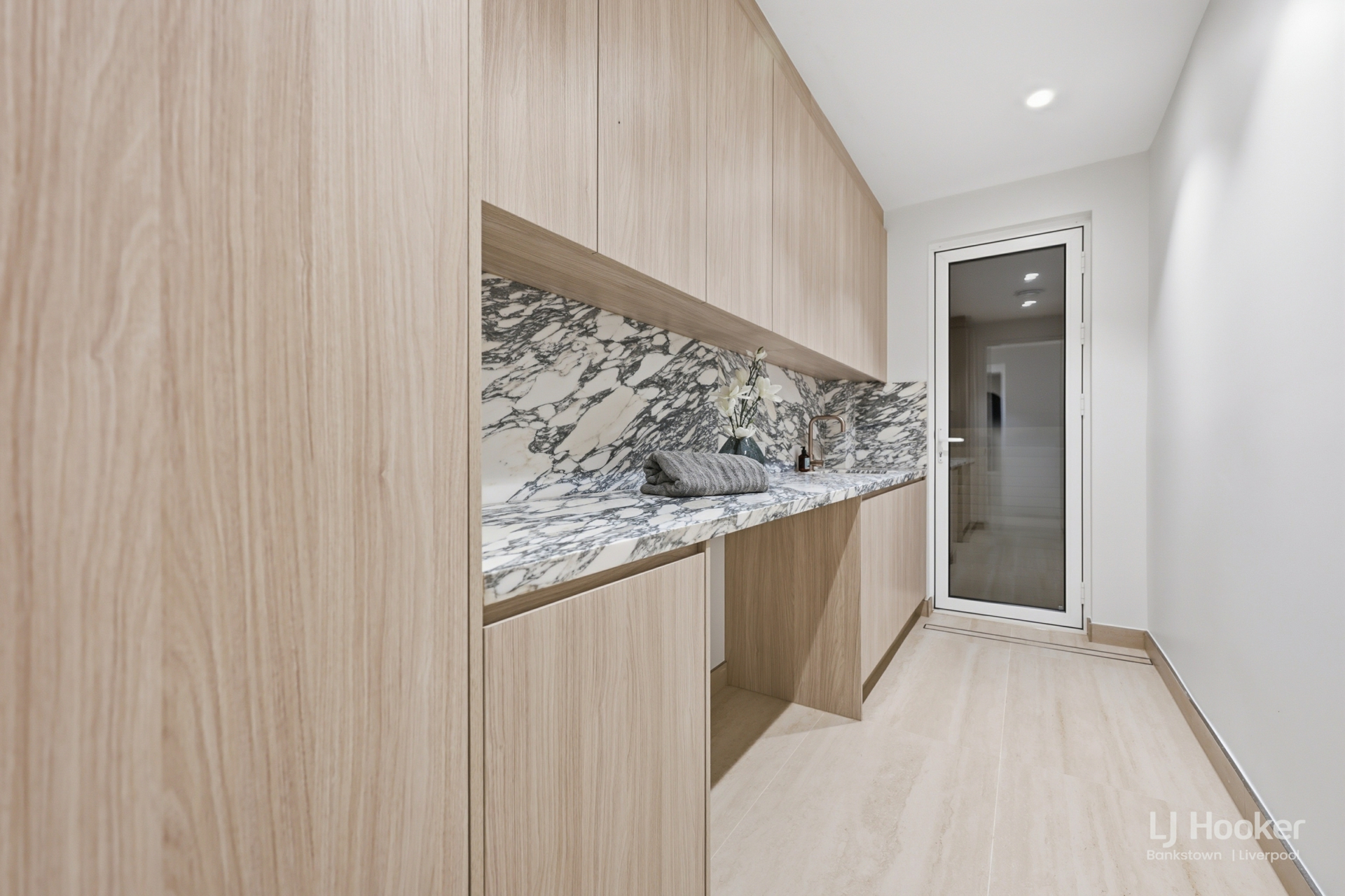 17 Bell Street — photo 19 of 30