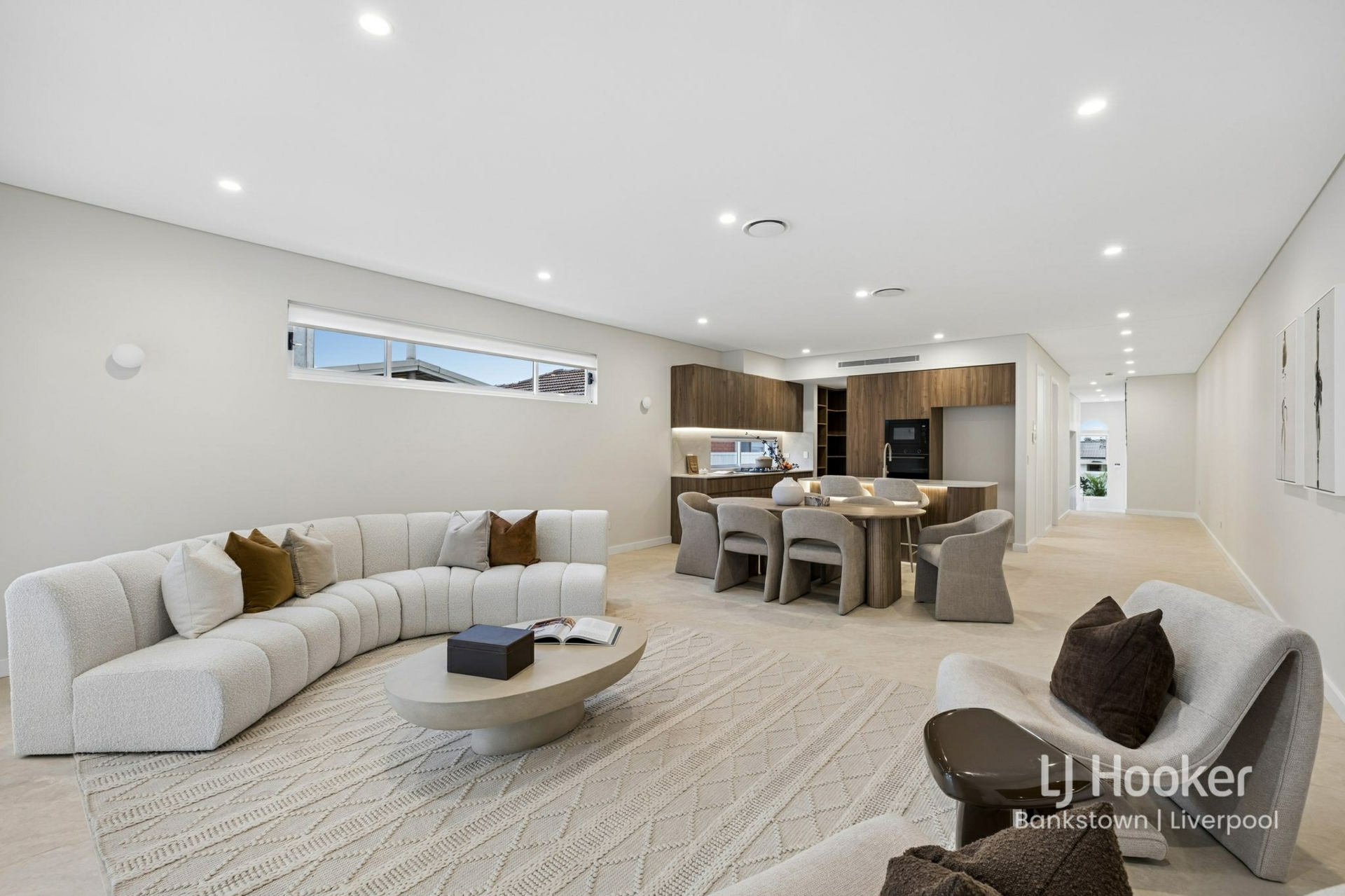 5B Jack O'Sullivan Road — photo 6 of 23