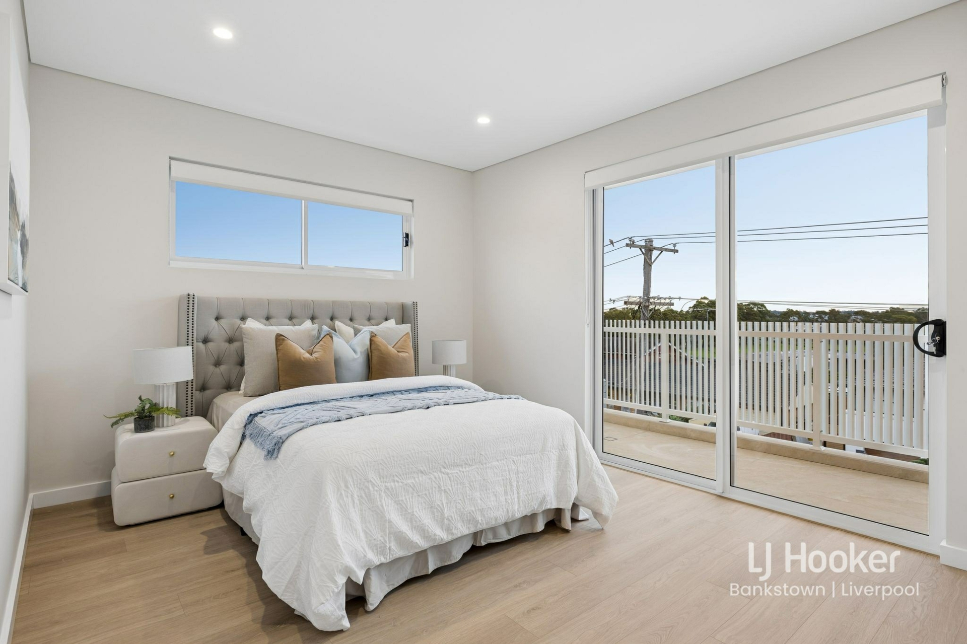 5B Jack O'Sullivan Road — photo 9 of 23
