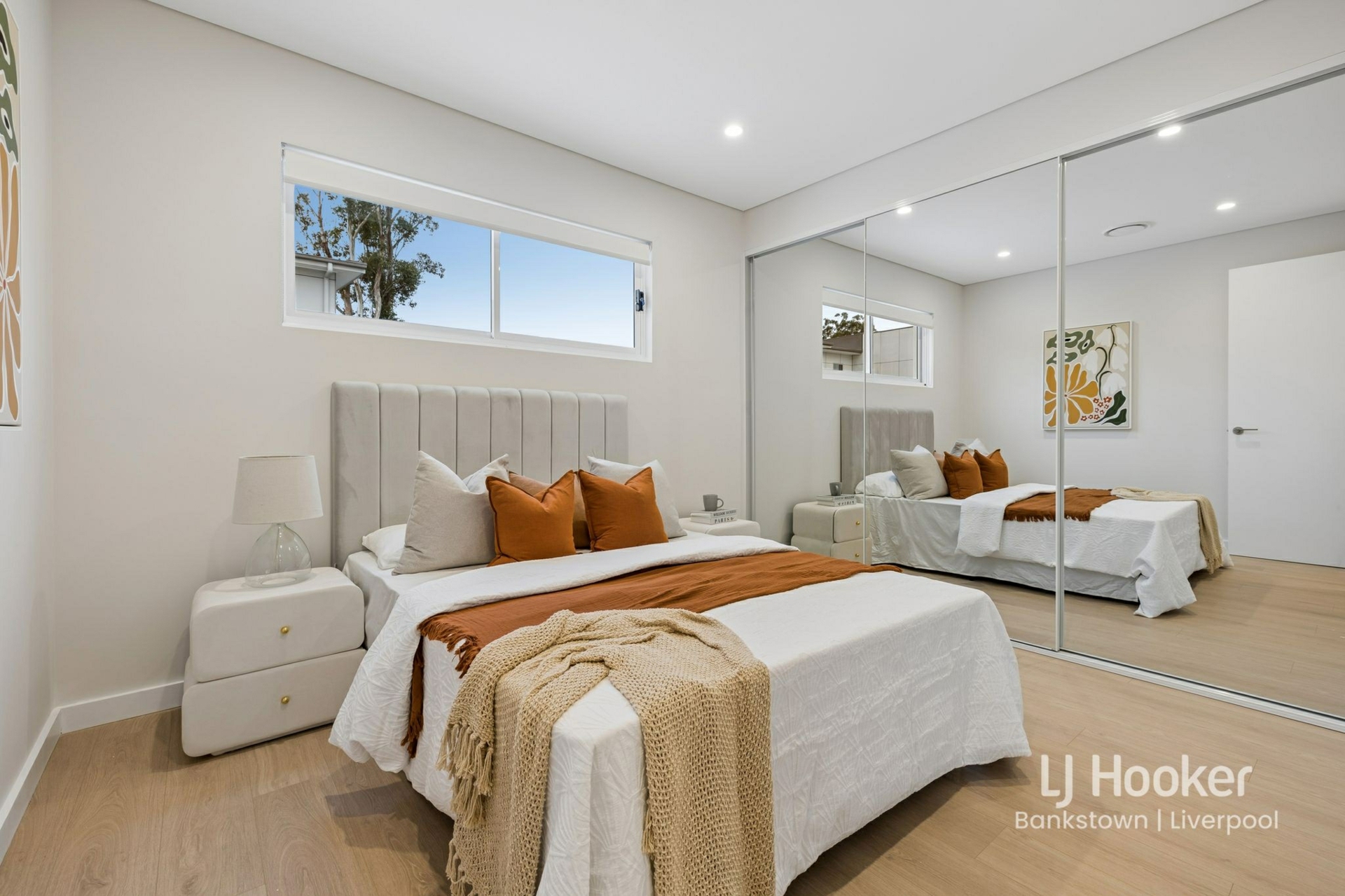 5B Jack O'Sullivan Road — photo 12 of 23