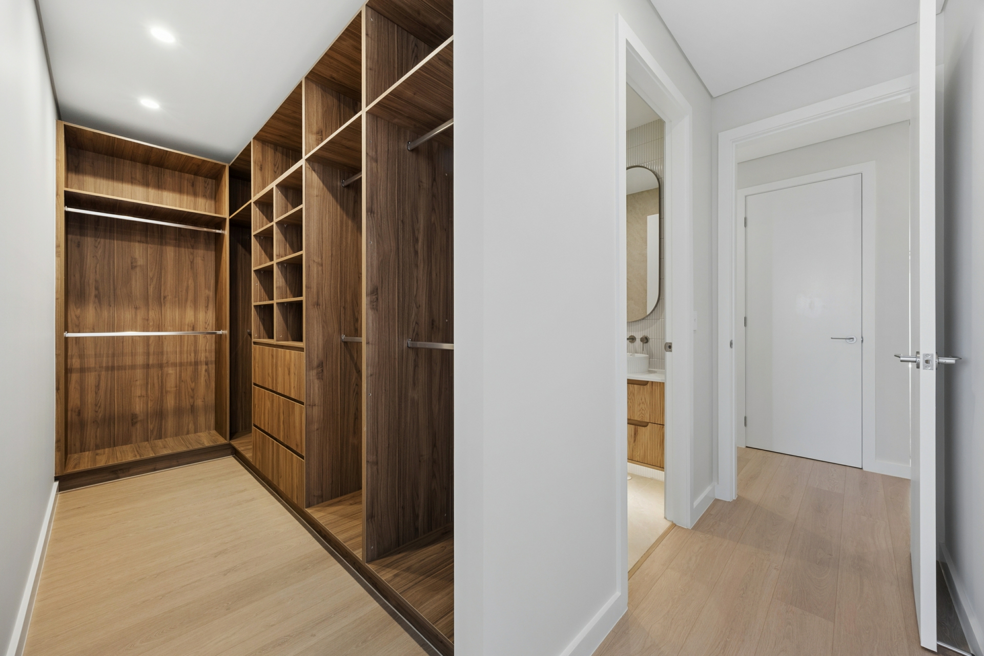 5B Jack O'Sullivan Road — photo 13 of 23