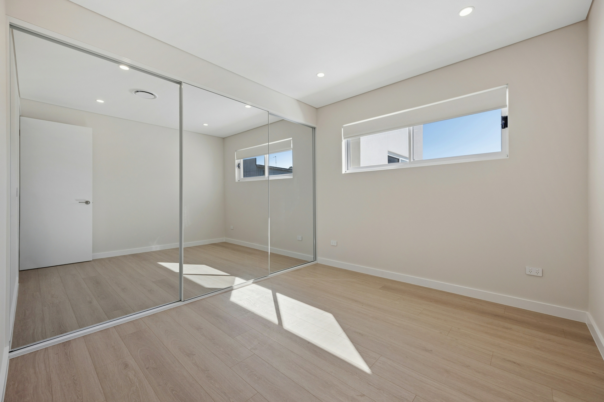 5B Jack O'Sullivan Road — photo 14 of 23